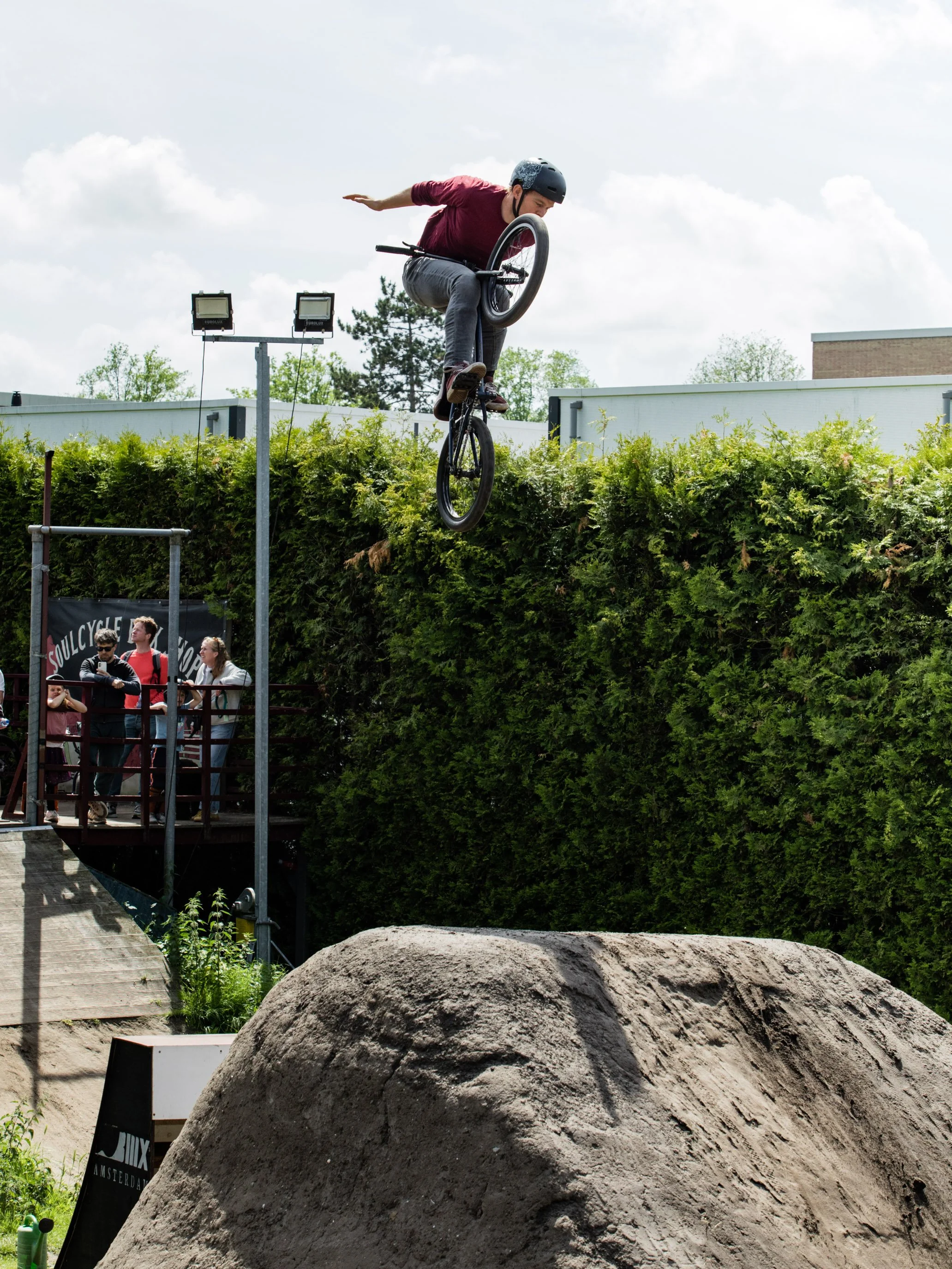 BMXAMS-Crossdorp26_010_JipMerkies-378.jpg
