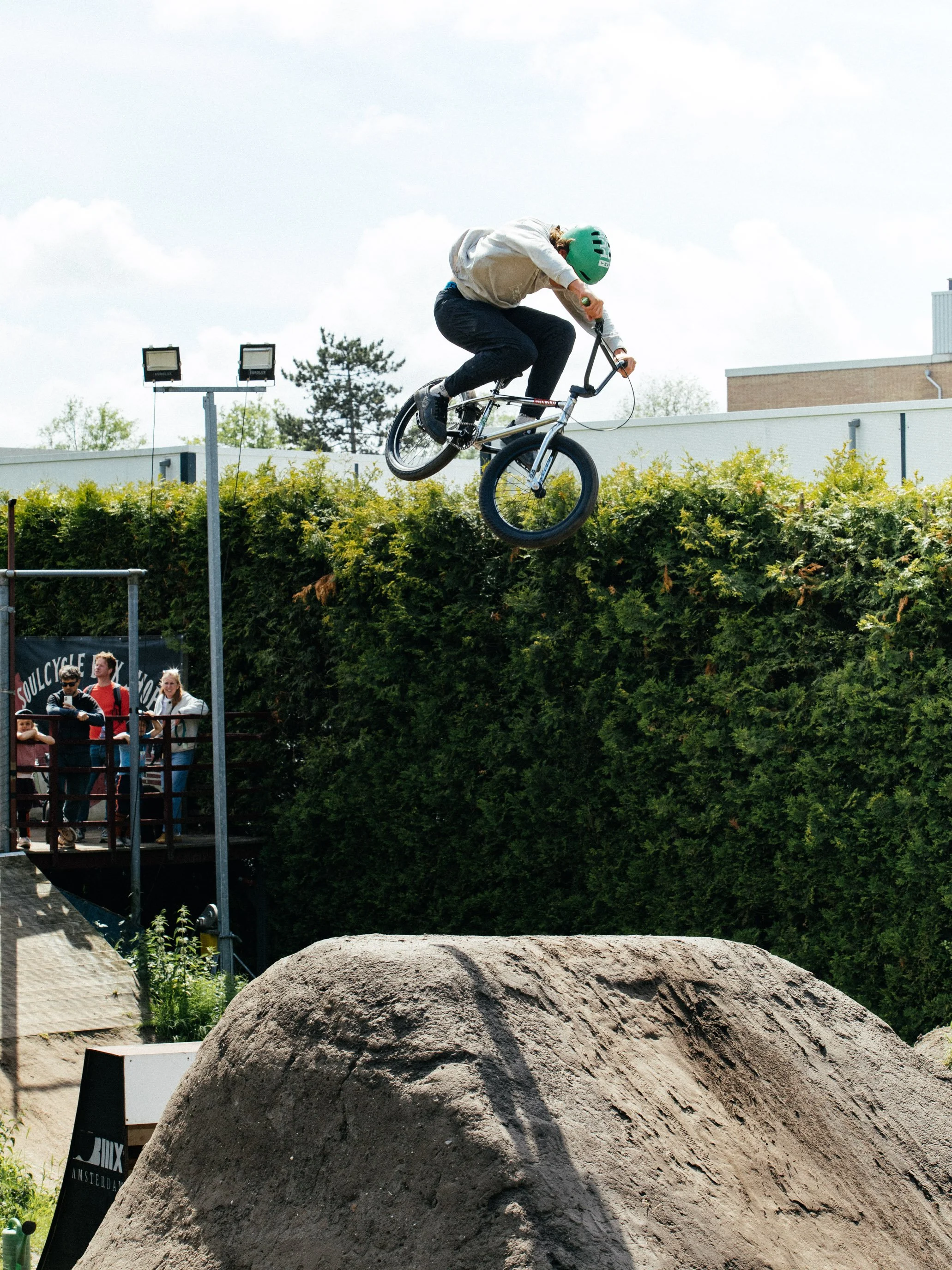 BMXAMS-Crossdorp26_010_JipMerkies-383.jpg
