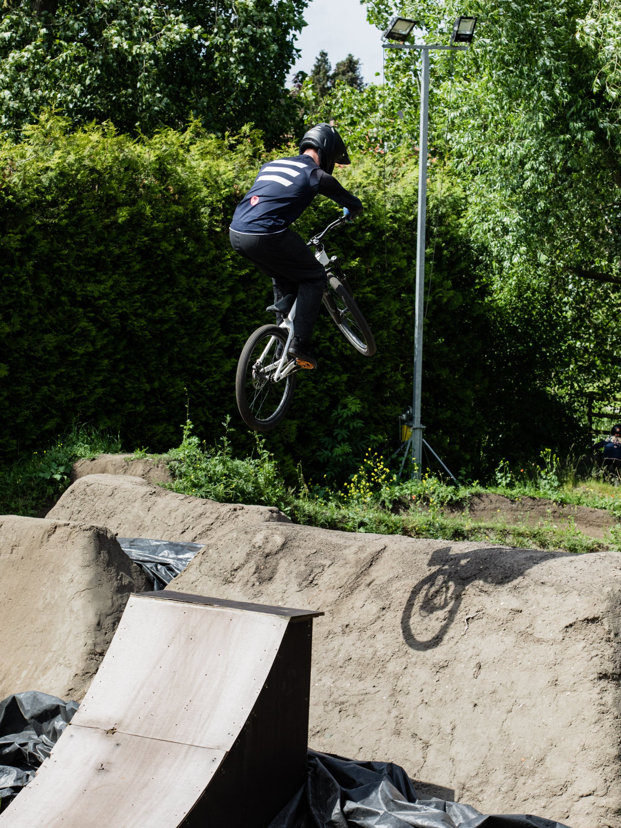 BMXAMS-Crossdorp26_010_JipMerkies-398.jpg