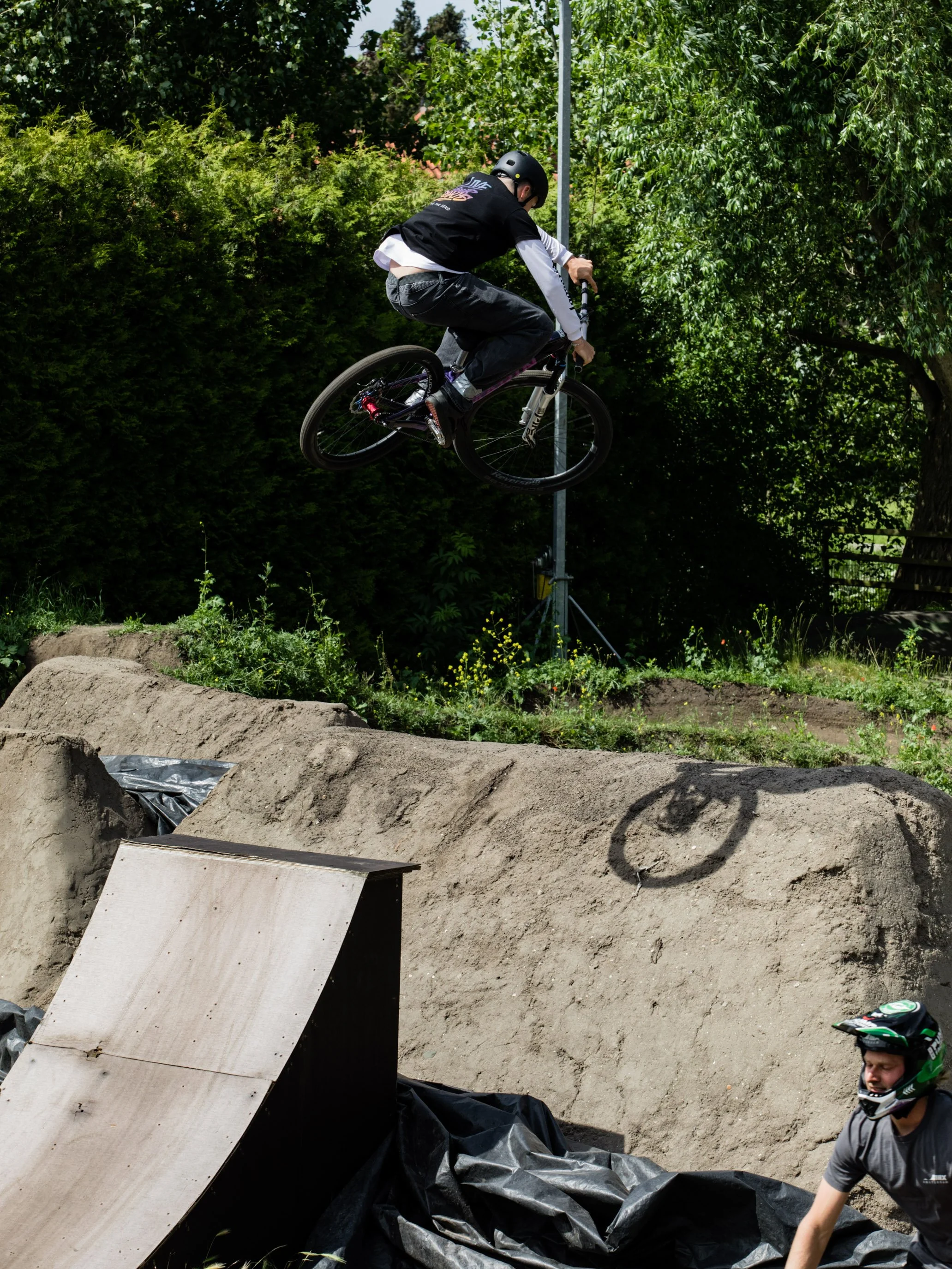 BMXAMS-Crossdorp26_010_JipMerkies-400.jpg
