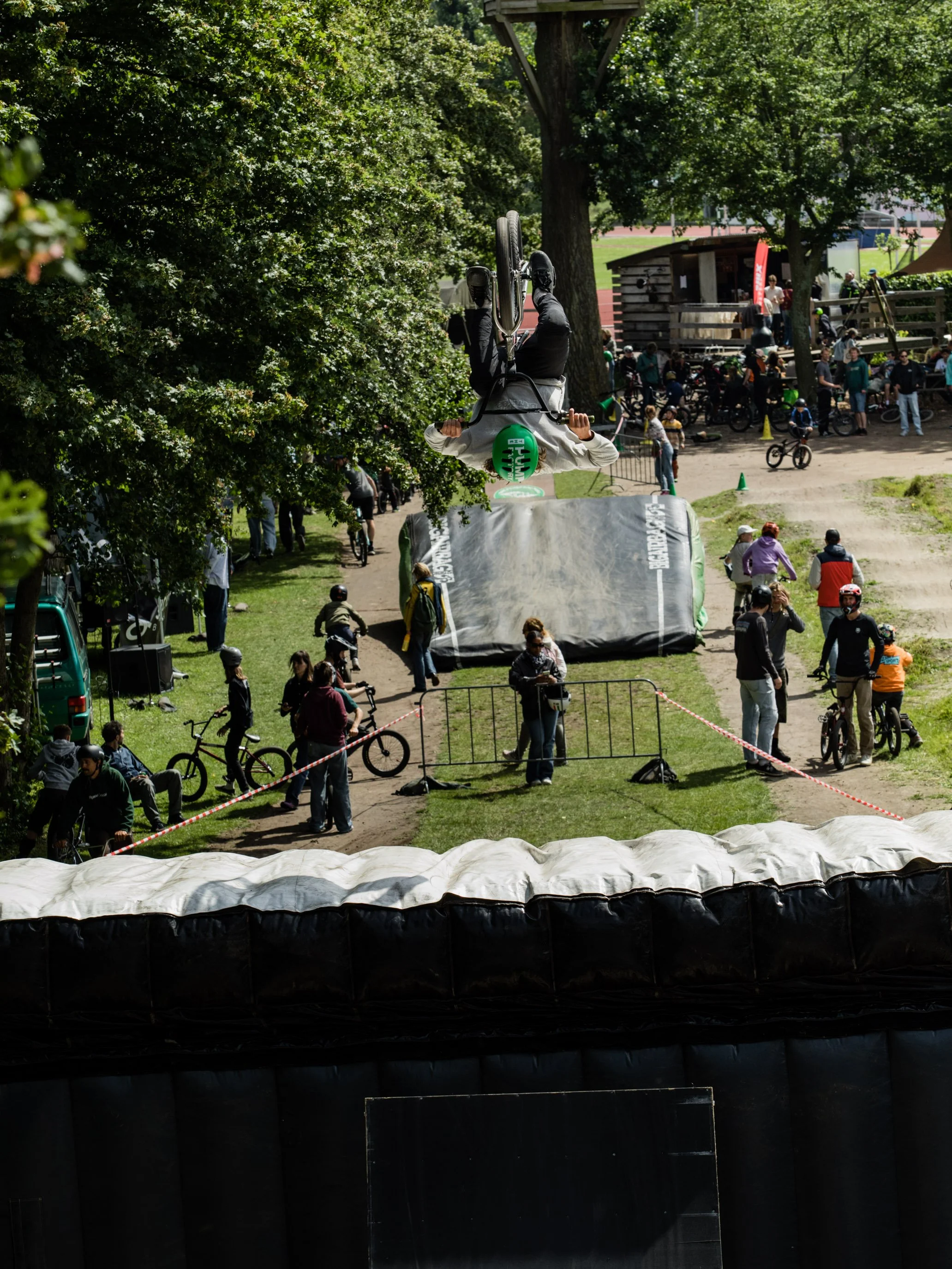 BMXAMS-Crossdorp26_010_JipMerkies-414.jpg