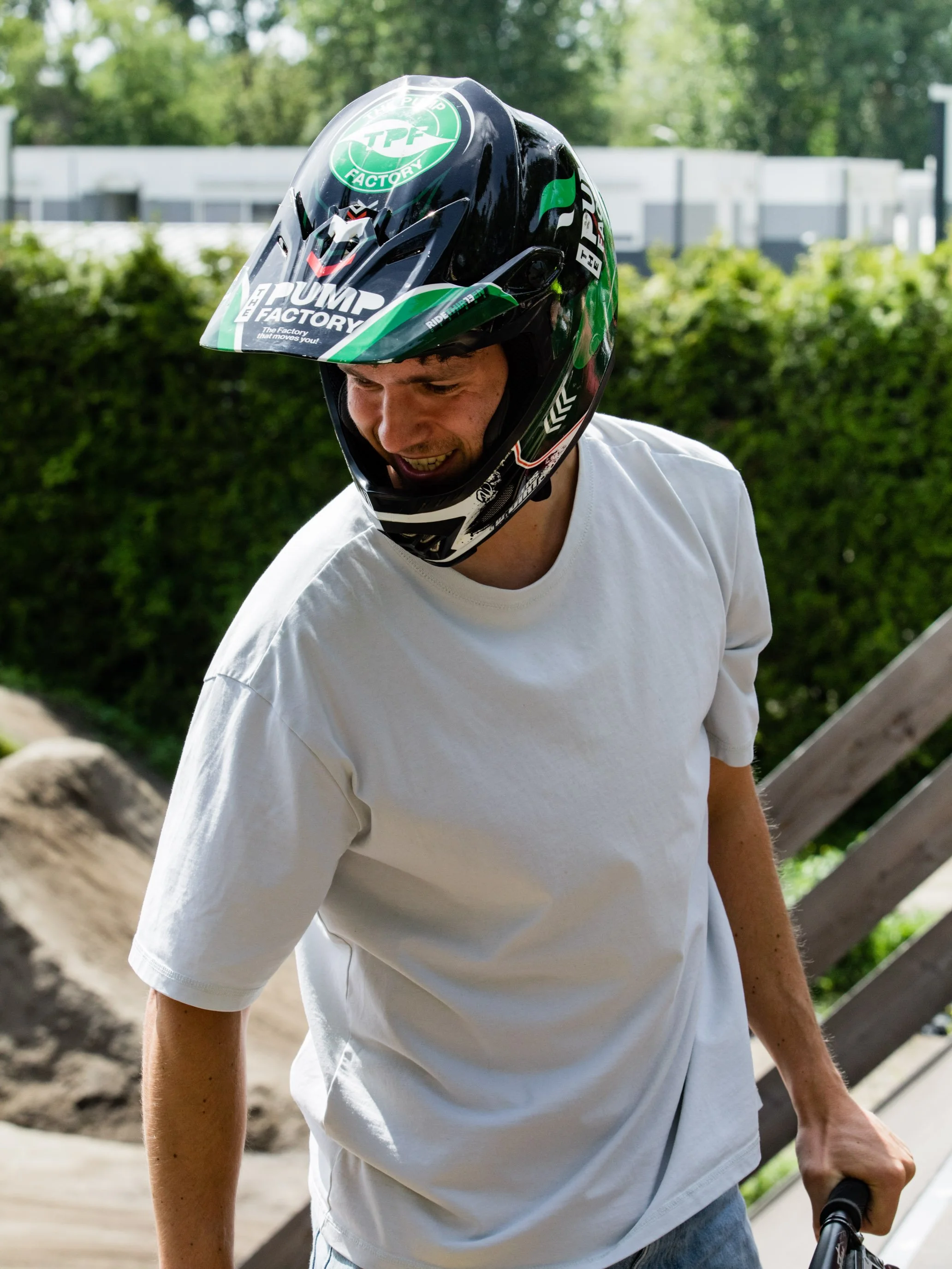 BMXAMS-Crossdorp26_010_JipMerkies-422.jpg