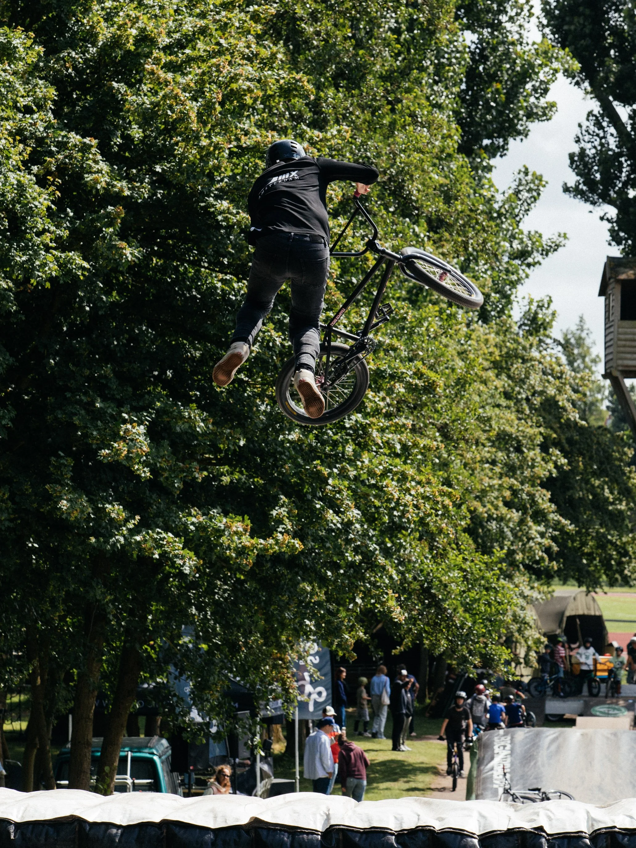 BMXAMS-Crossdorp26_010_JipMerkies-443.jpg