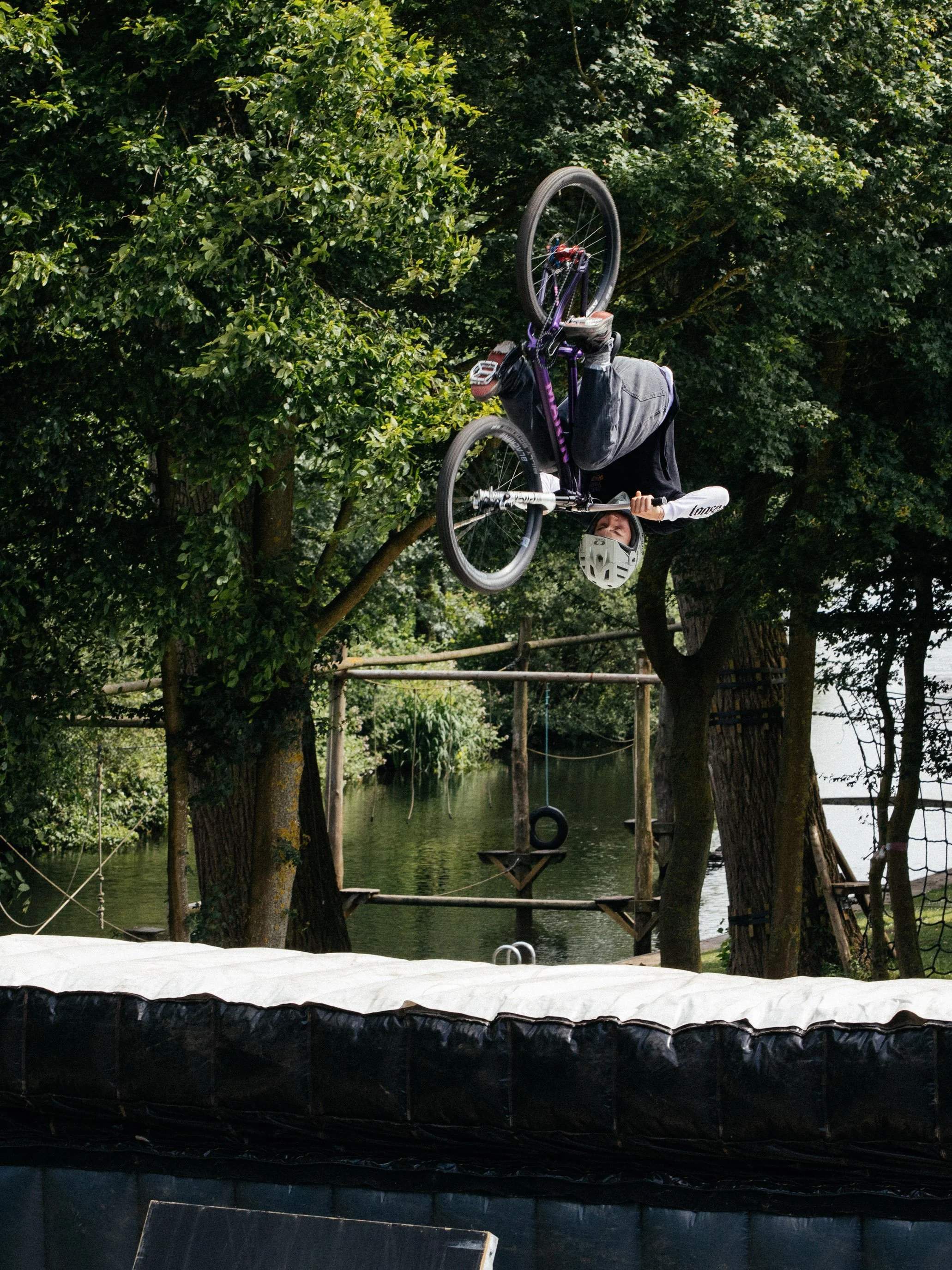 BMXAMS-Crossdorp26_010_JipMerkies-463.jpg
