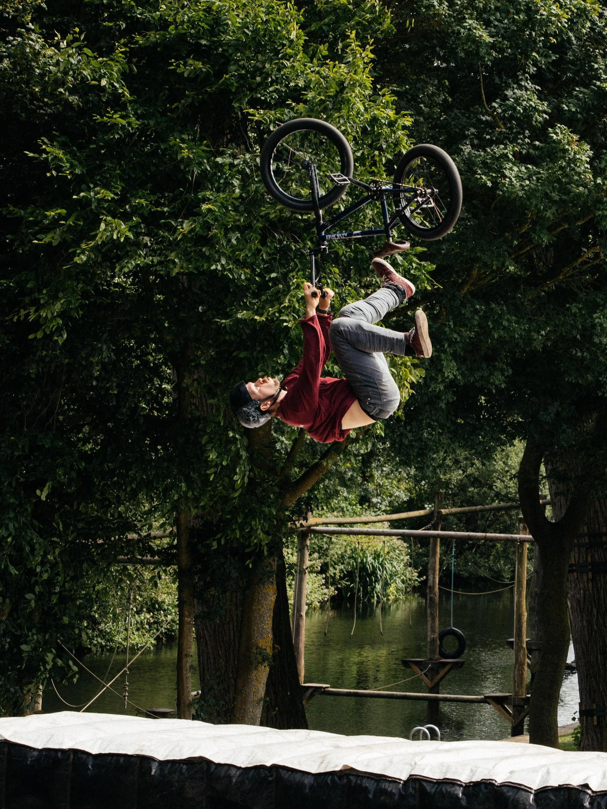 BMXAMS-Crossdorp26_010_JipMerkies-470.jpg