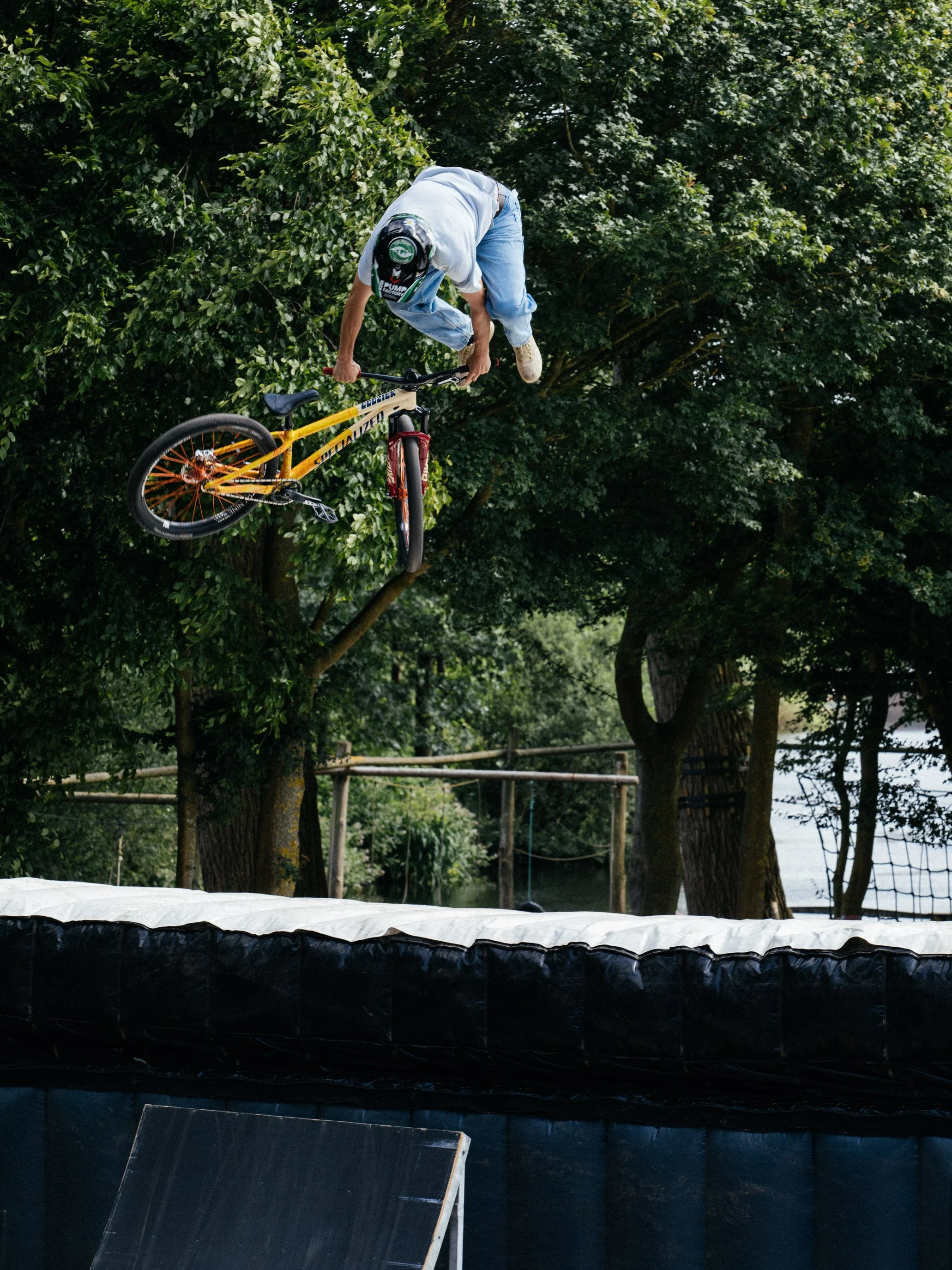 BMXAMS-Crossdorp26_010_JipMerkies-490.jpg
