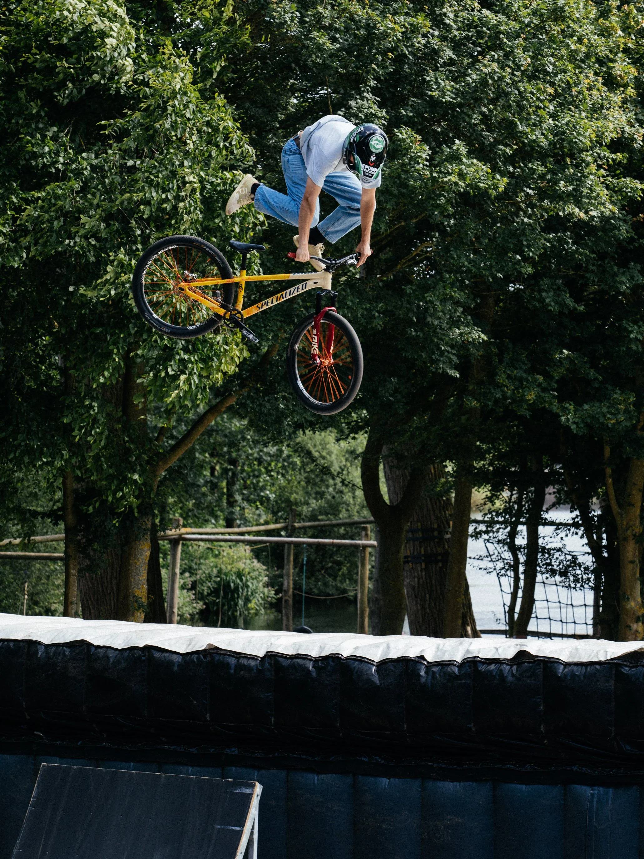 BMXAMS-Crossdorp26_010_JipMerkies-492.jpg