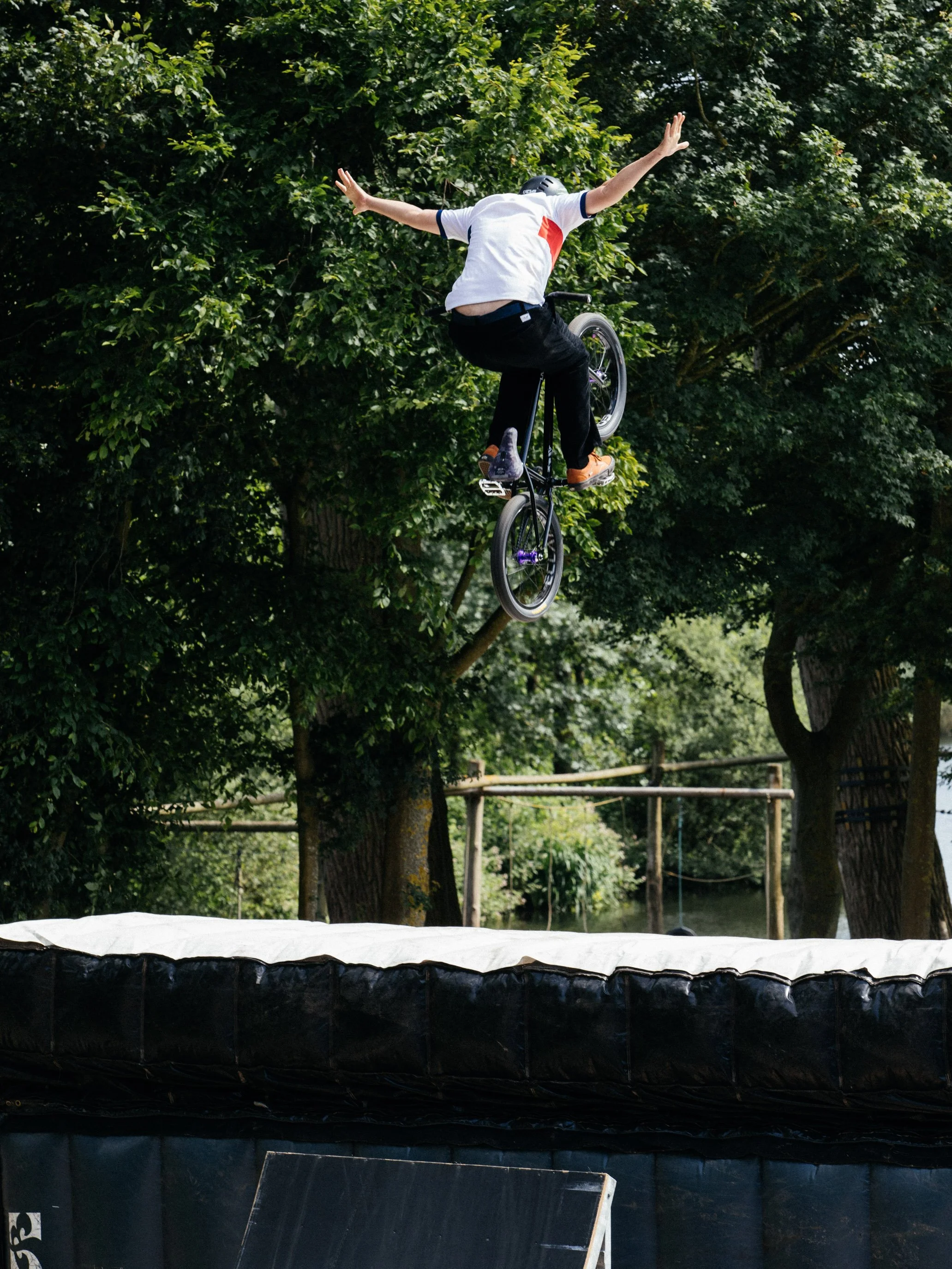 BMXAMS-Crossdorp26_010_JipMerkies-499.jpg