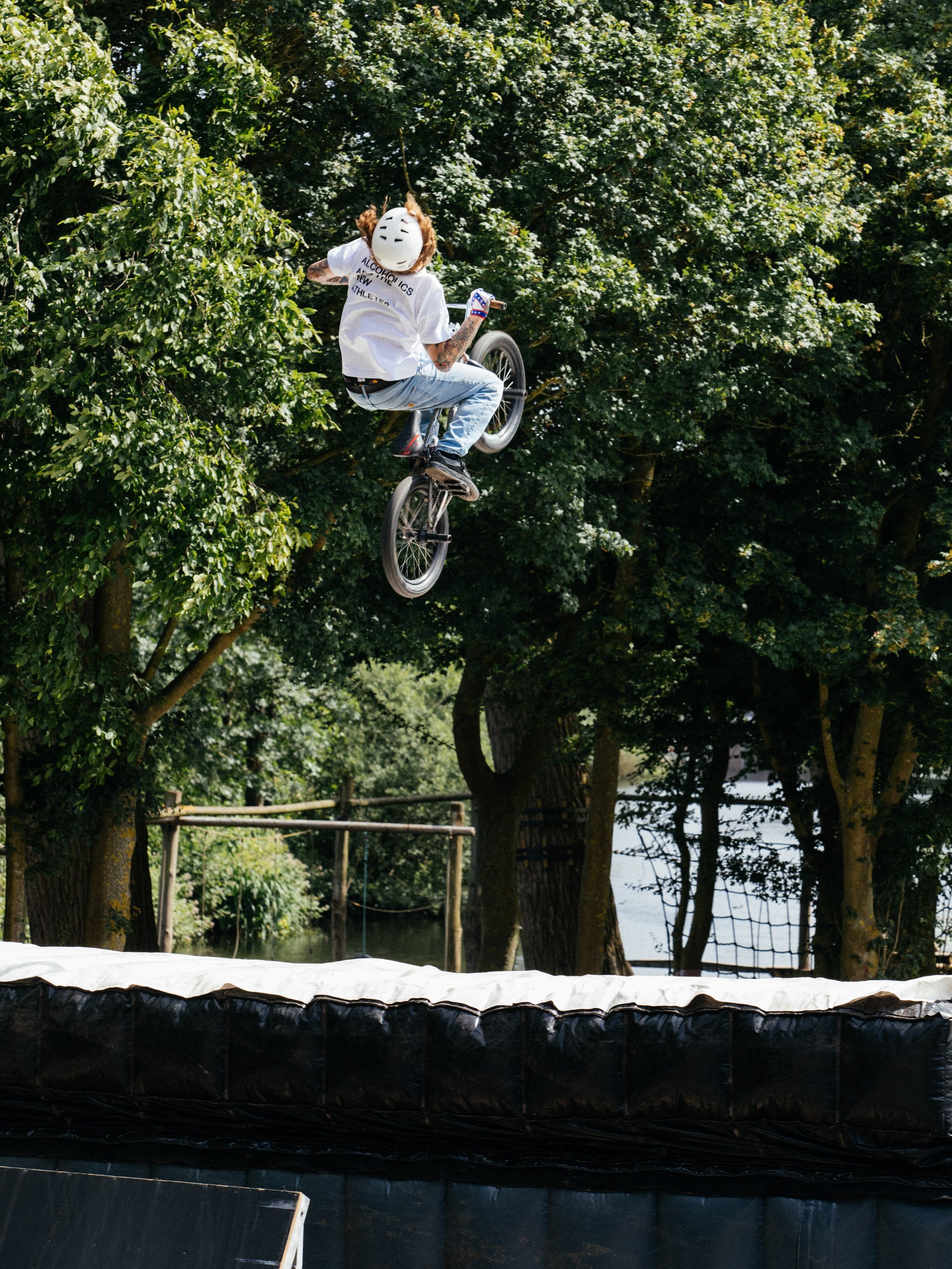 BMXAMS-Crossdorp26_010_JipMerkies-520.jpg