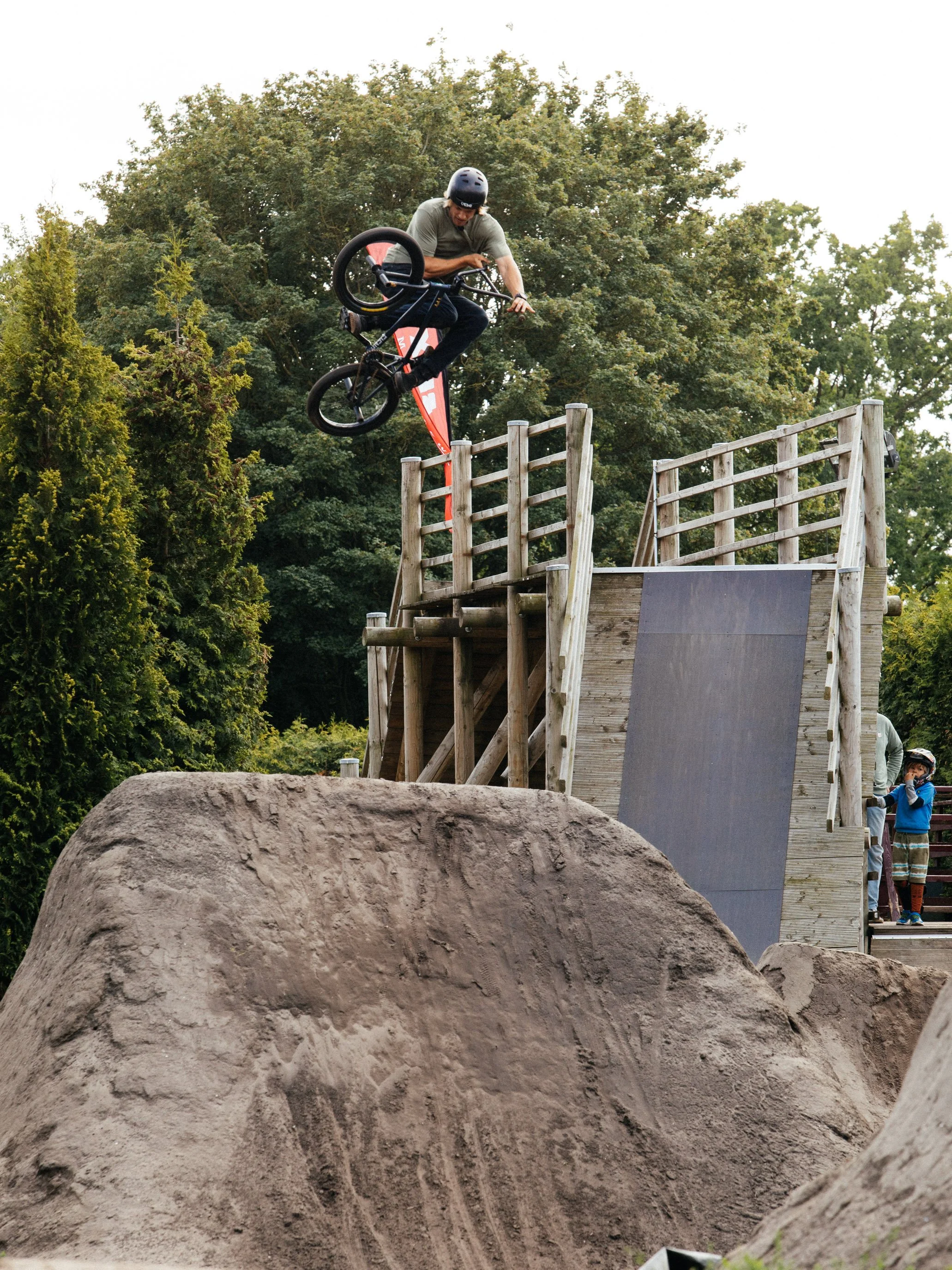 BMXAMS-Crossdorp26_010_JipMerkies-581.jpg
