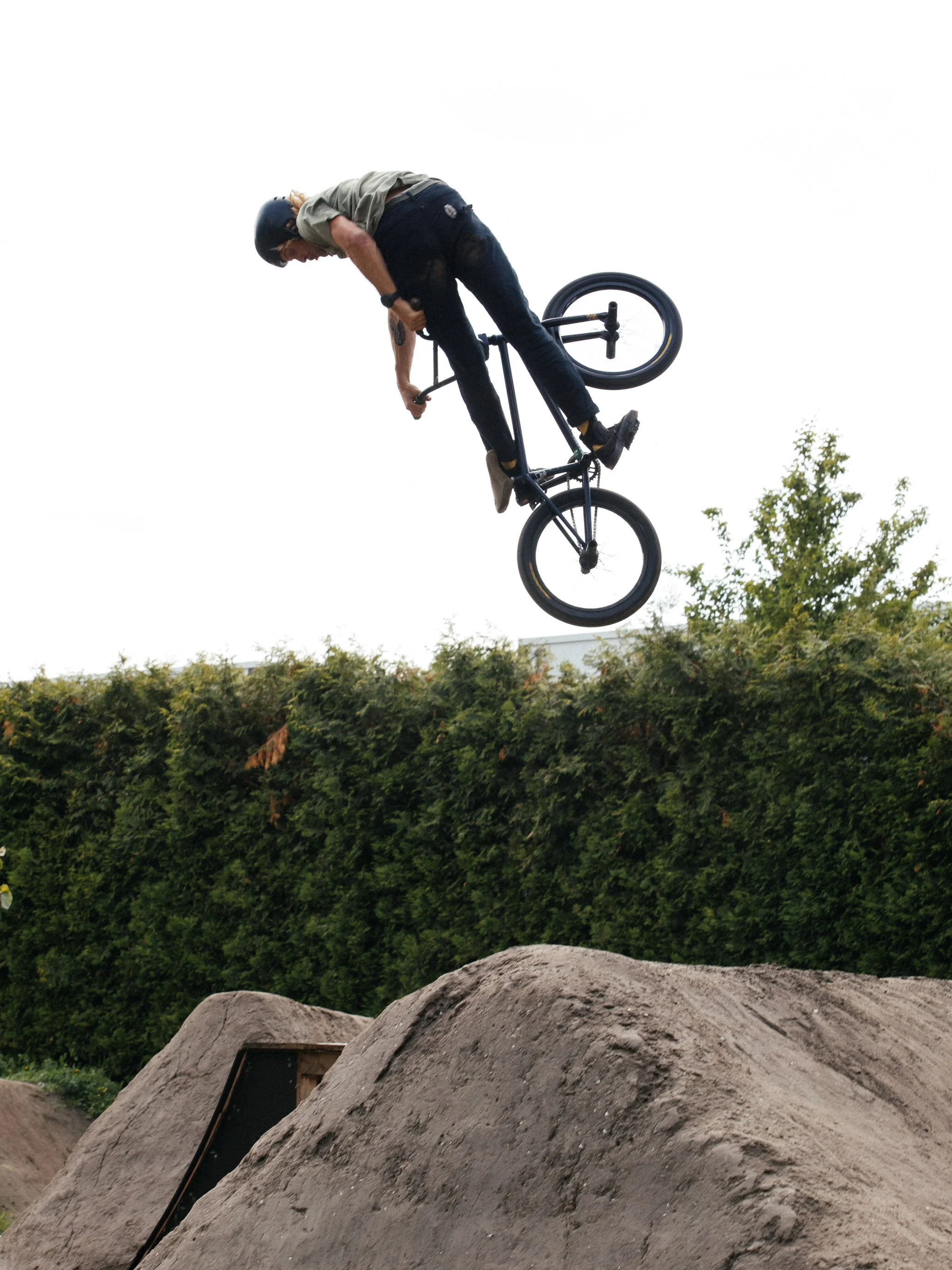 BMXAMS-Crossdorp26_010_JipMerkies-590.jpg