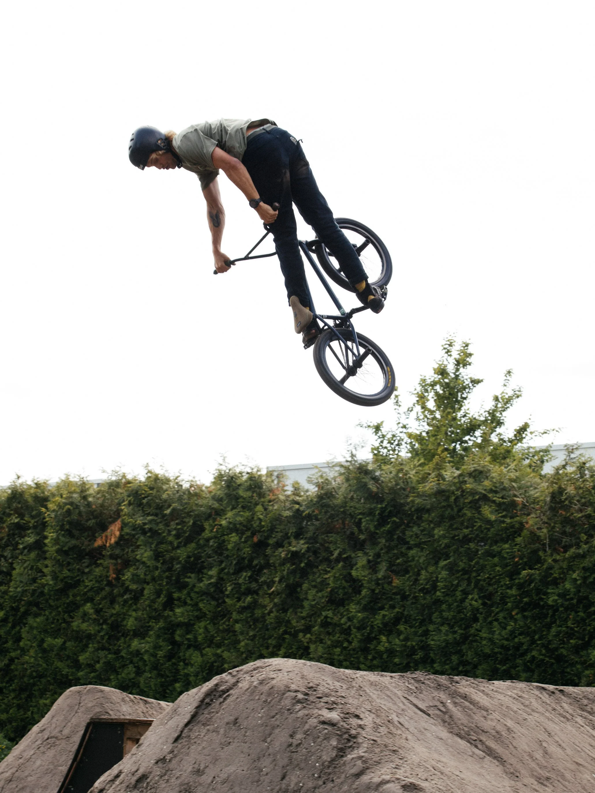 BMXAMS-Crossdorp26_010_JipMerkies-591.jpg
