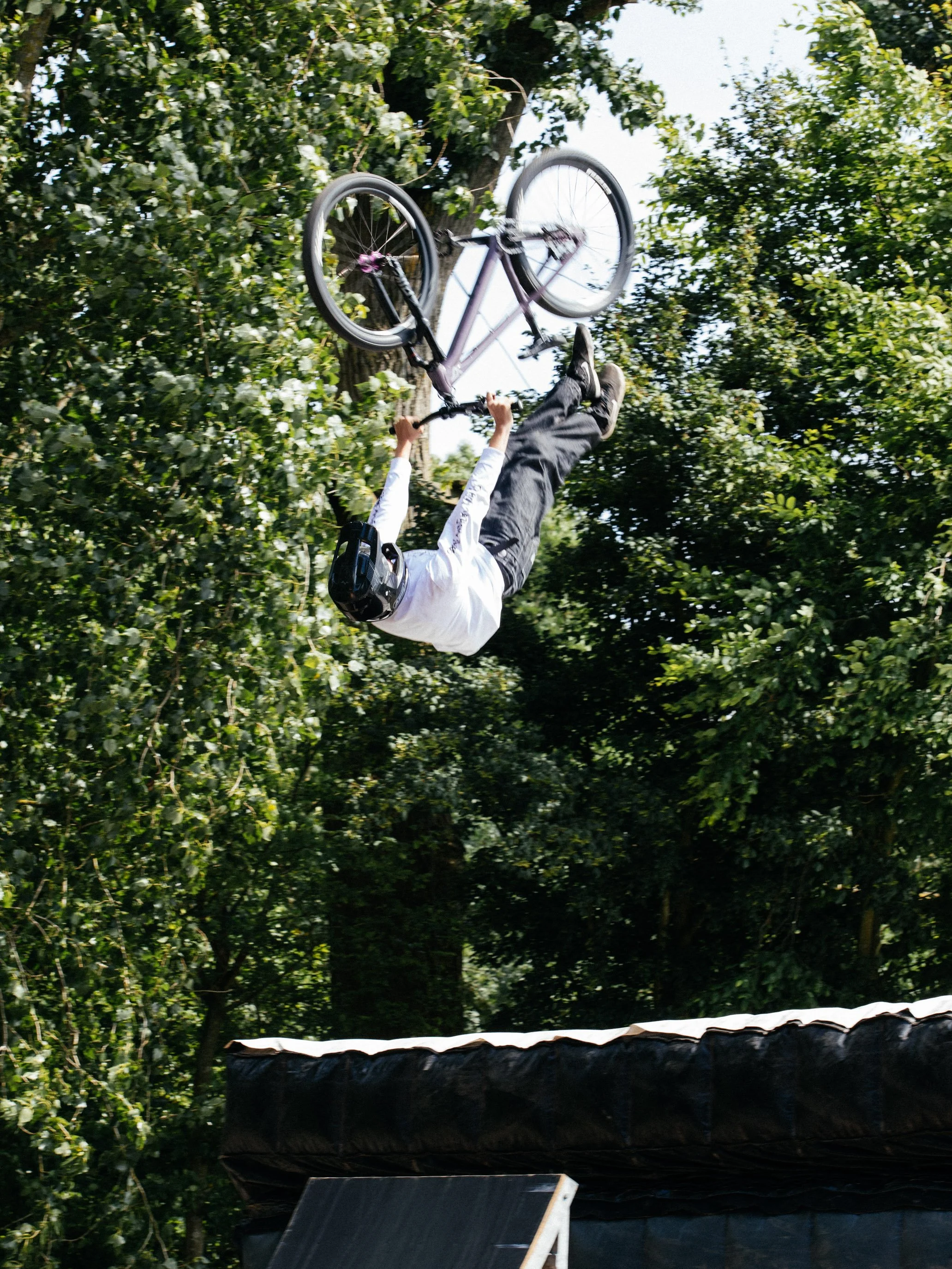 BMXAMS-Crossdorp26_010_JipMerkies-603.jpg