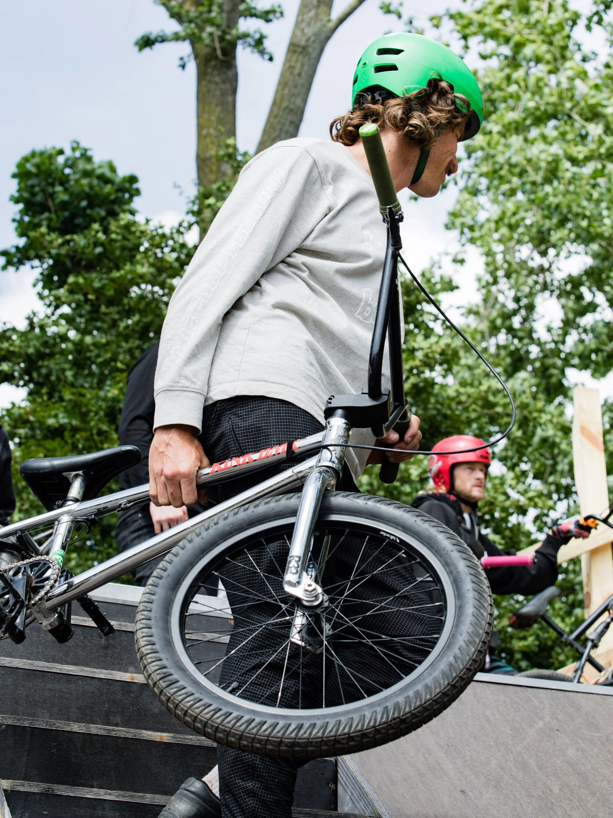 BMXAMS-Crossdorp26_010_JipMerkies-616.jpg