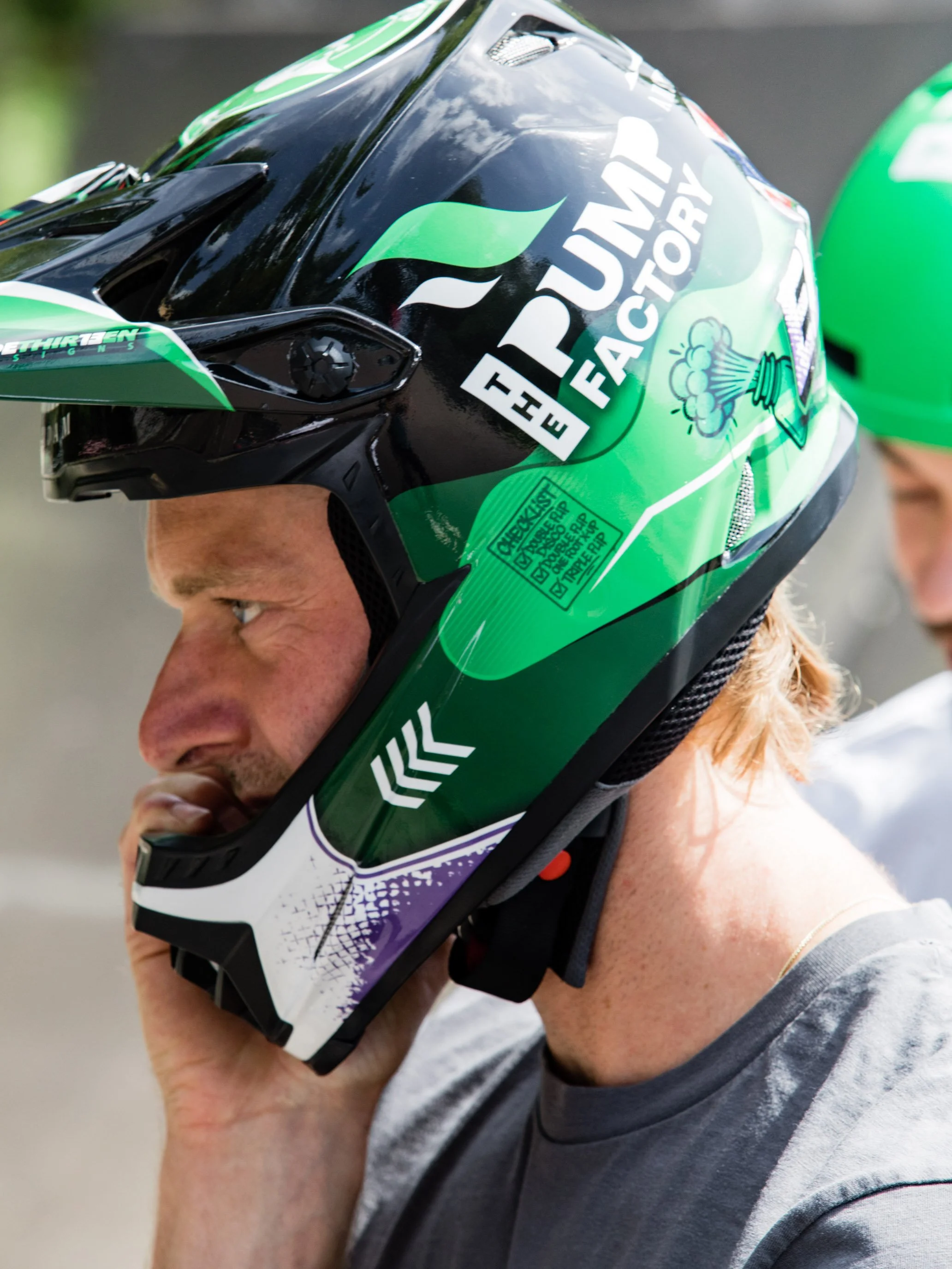 BMXAMS-Crossdorp26_010_JipMerkies-622.jpg