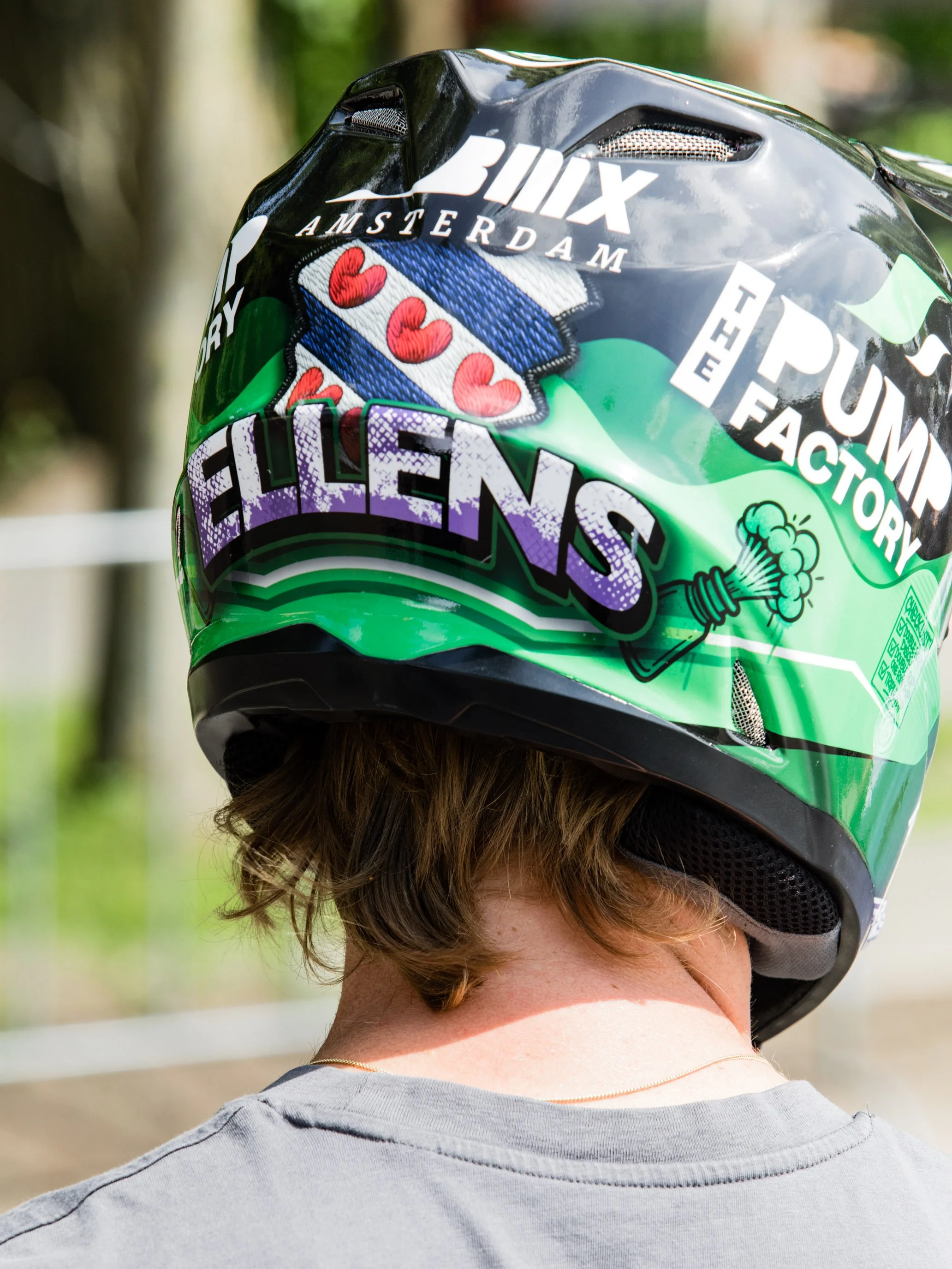 BMXAMS-Crossdorp26_010_JipMerkies-629.jpg