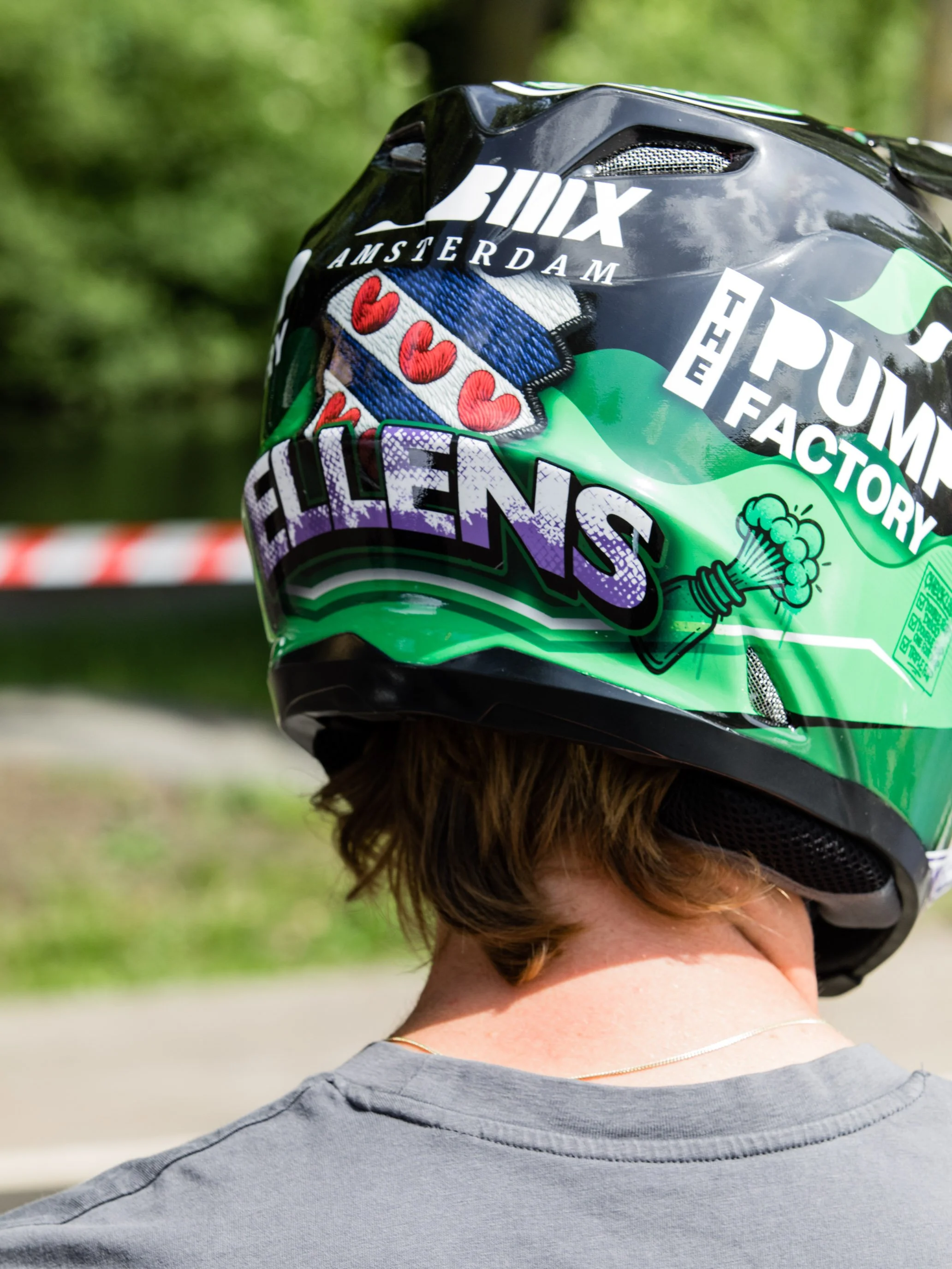 BMXAMS-Crossdorp26_010_JipMerkies-635.jpg