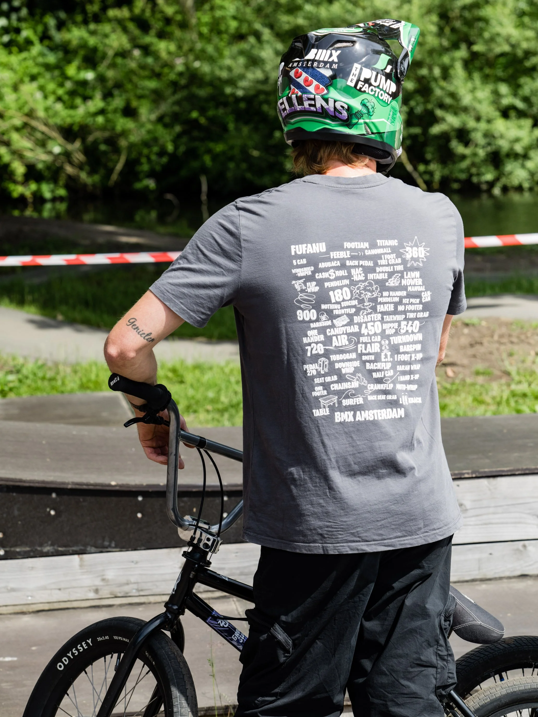 BMXAMS-Crossdorp26_010_JipMerkies-640.jpg