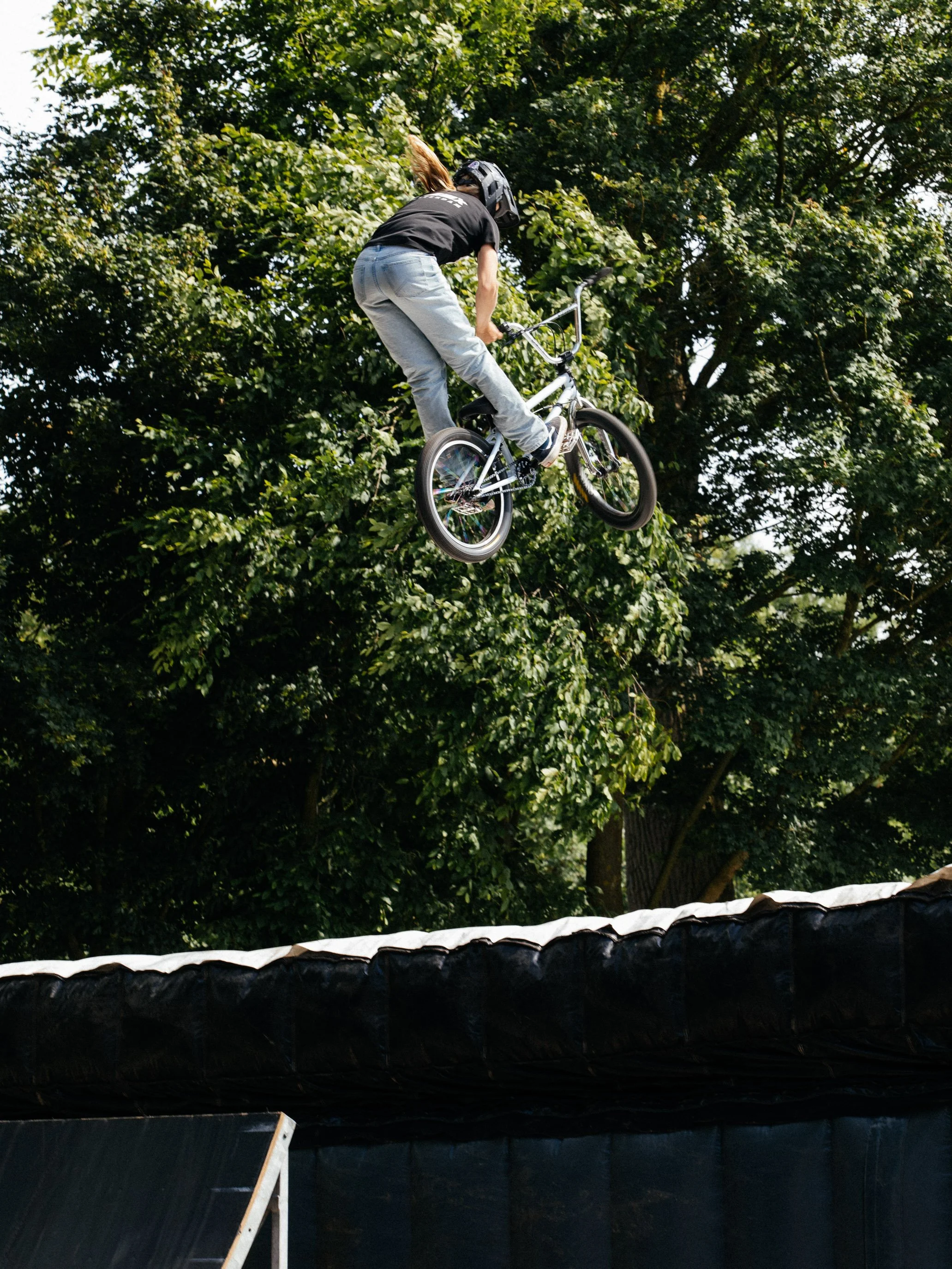 BMXAMS-Crossdorp26_010_JipMerkies-674.jpg