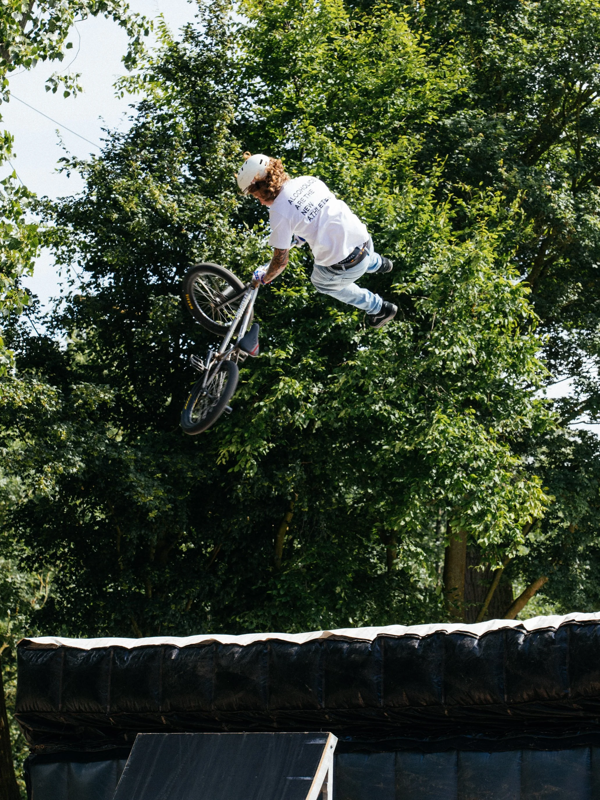 BMXAMS-Crossdorp26_010_JipMerkies-683.jpg