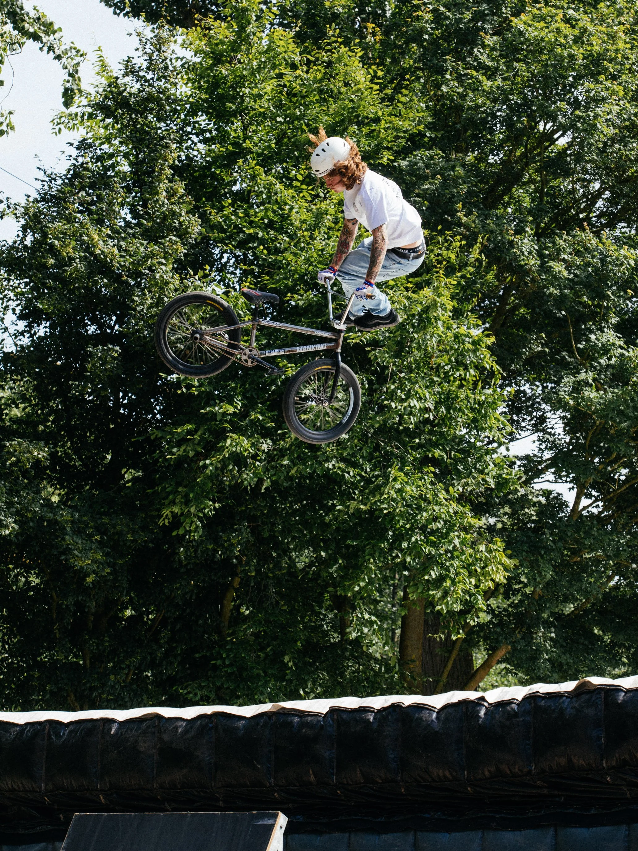 BMXAMS-Crossdorp26_010_JipMerkies-685.jpg