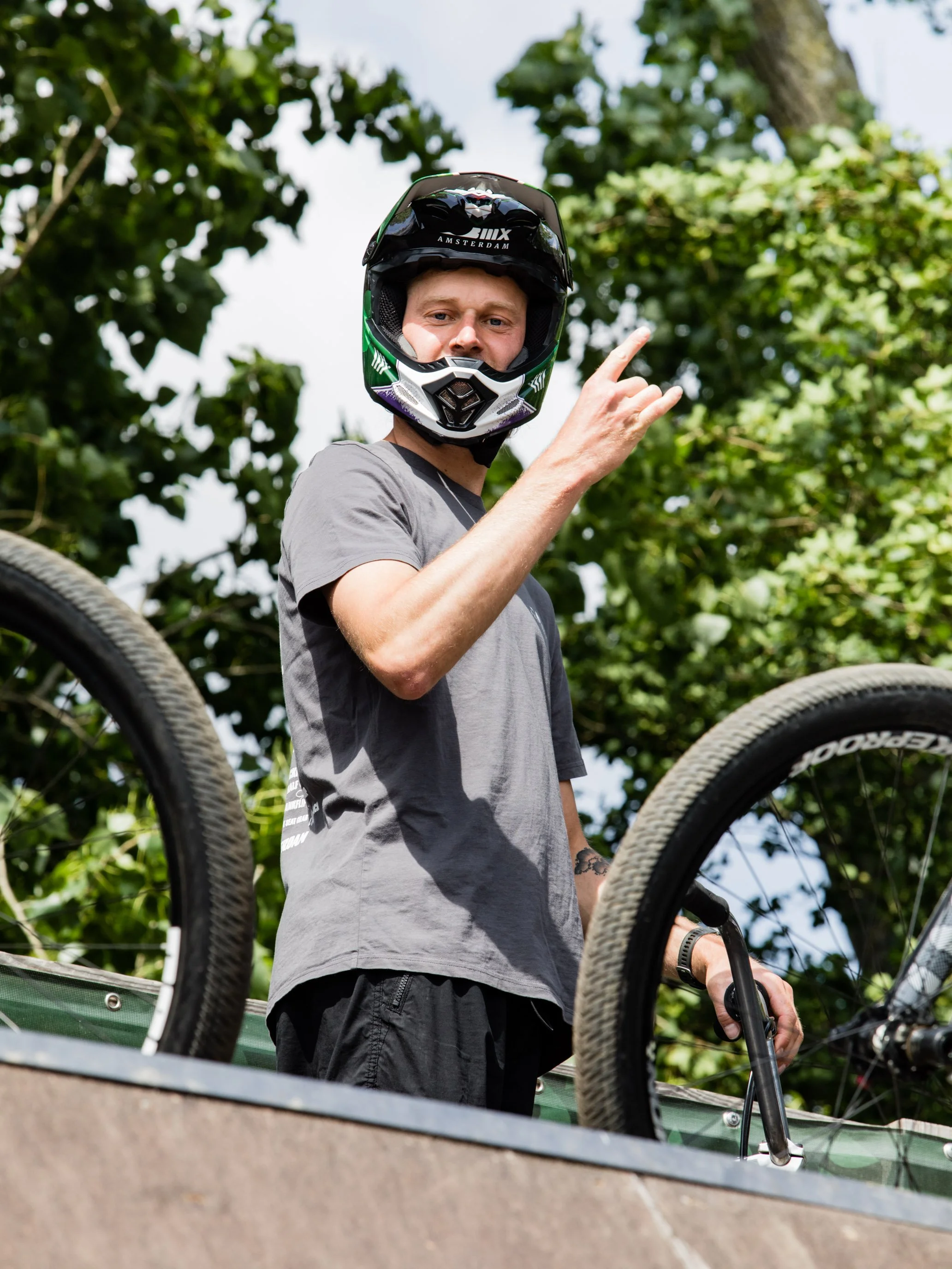 BMXAMS-Crossdorp26_010_JipMerkies-697.jpg