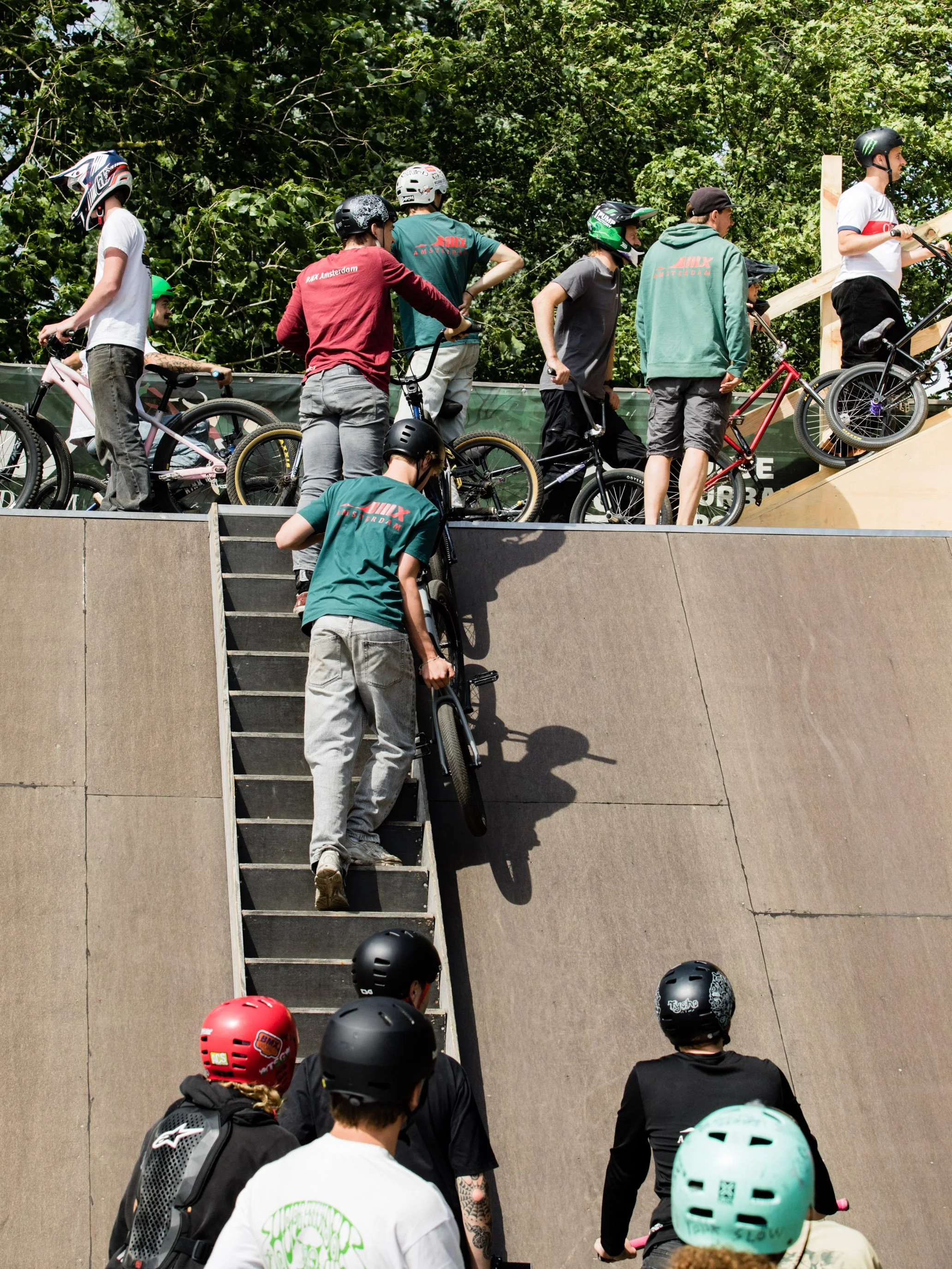 BMXAMS-Crossdorp26_010_JipMerkies-702.jpg