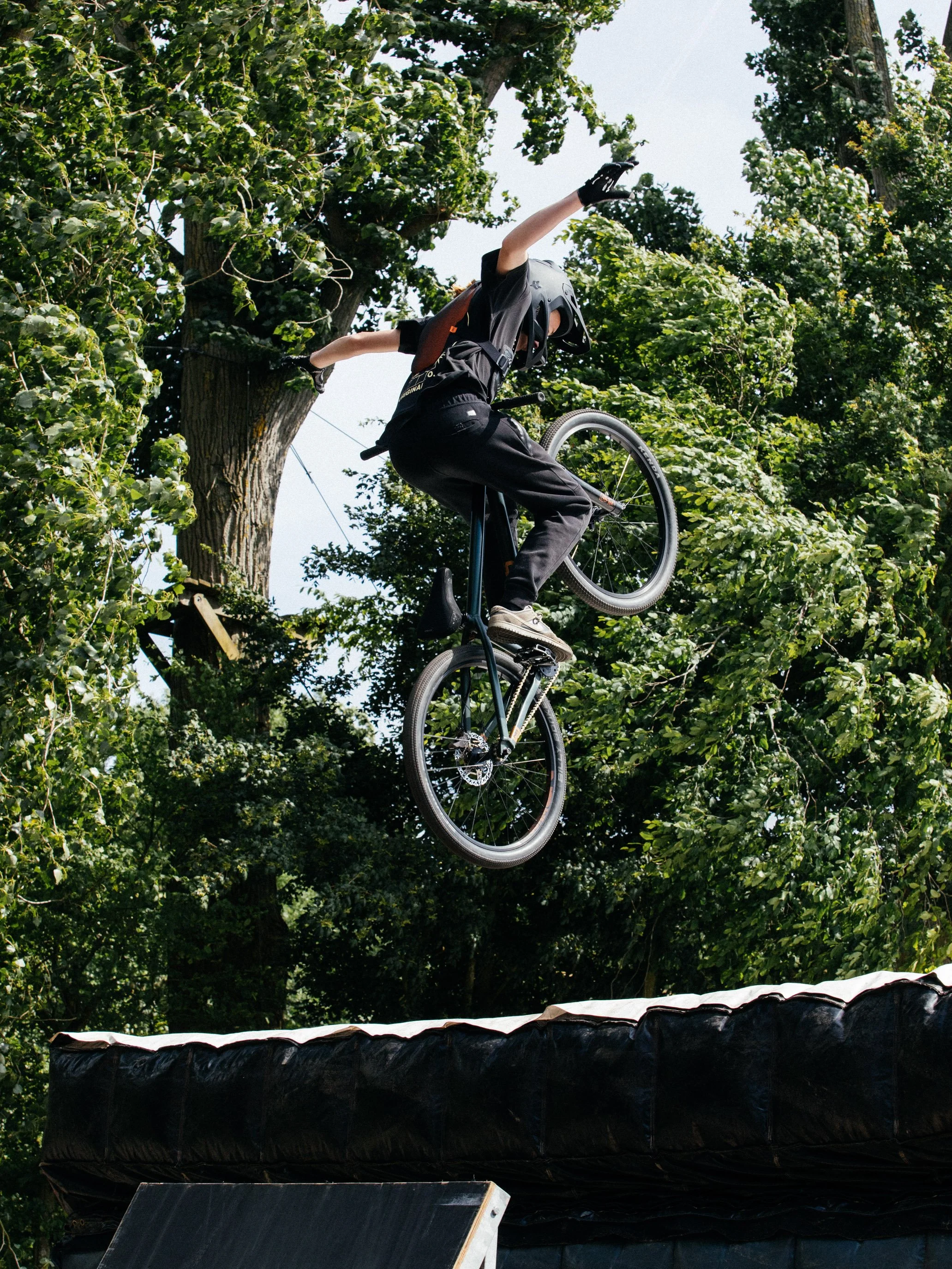 BMXAMS-Crossdorp26_010_JipMerkies-704.jpg