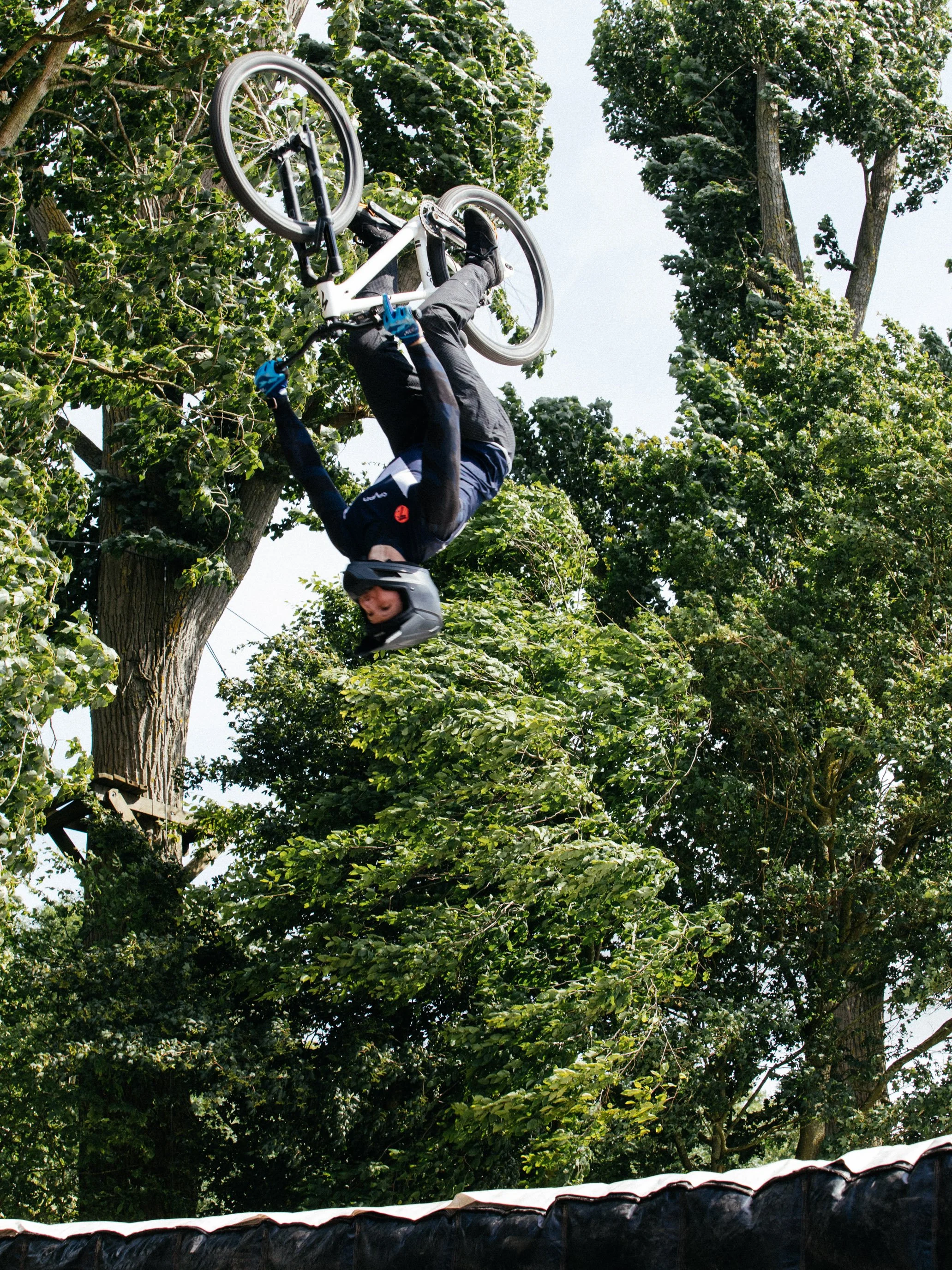 BMXAMS-Crossdorp26_010_JipMerkies-706.jpg