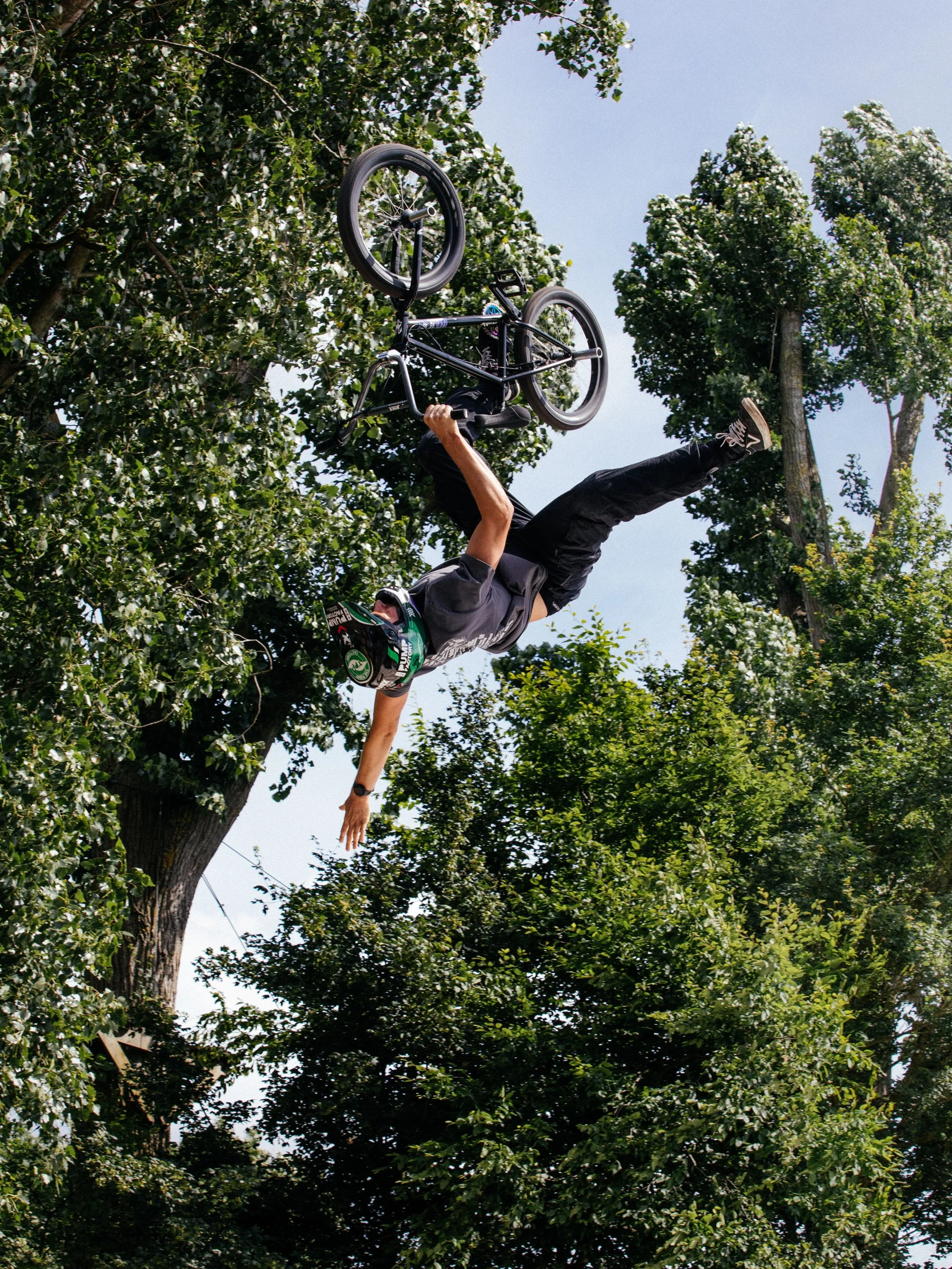 BMXAMS-Crossdorp26_010_JipMerkies-714.jpg