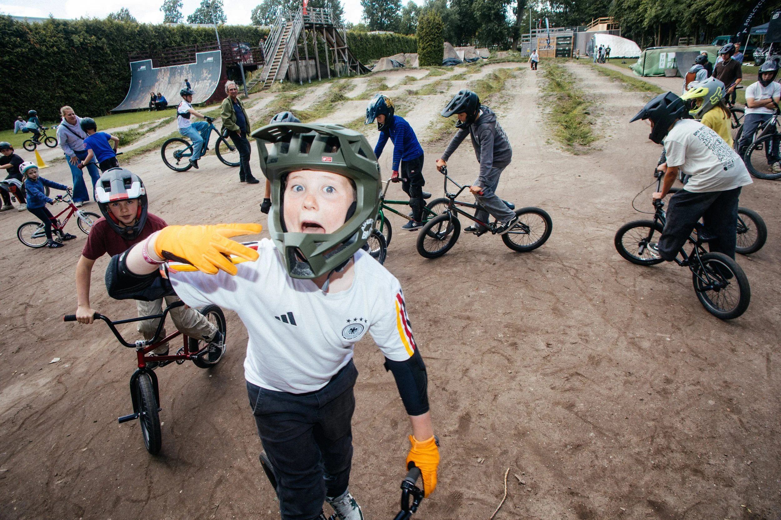 BMXAMS-Crossdorp26_020_JipMerkies-005.jpg