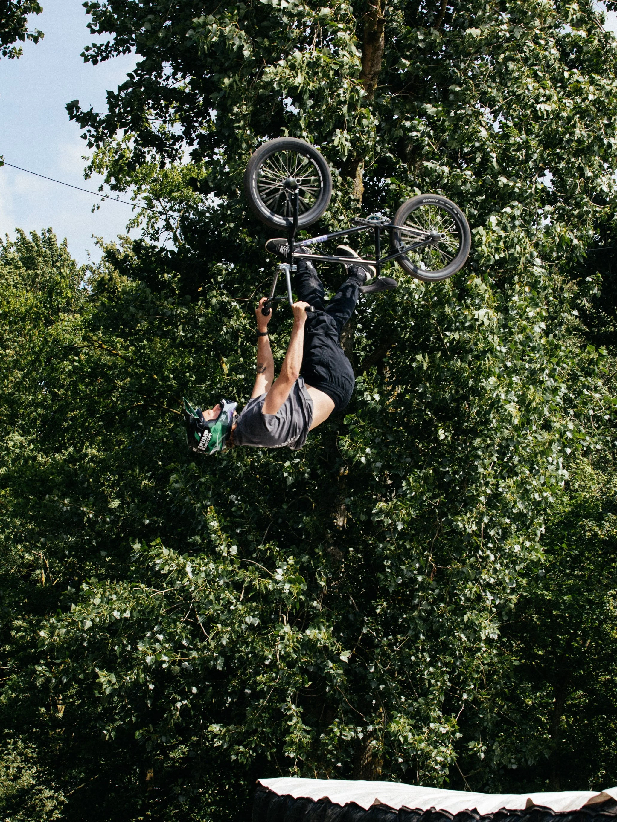 BMXAMS-Crossdorp26_020_JipMerkies-011.jpg