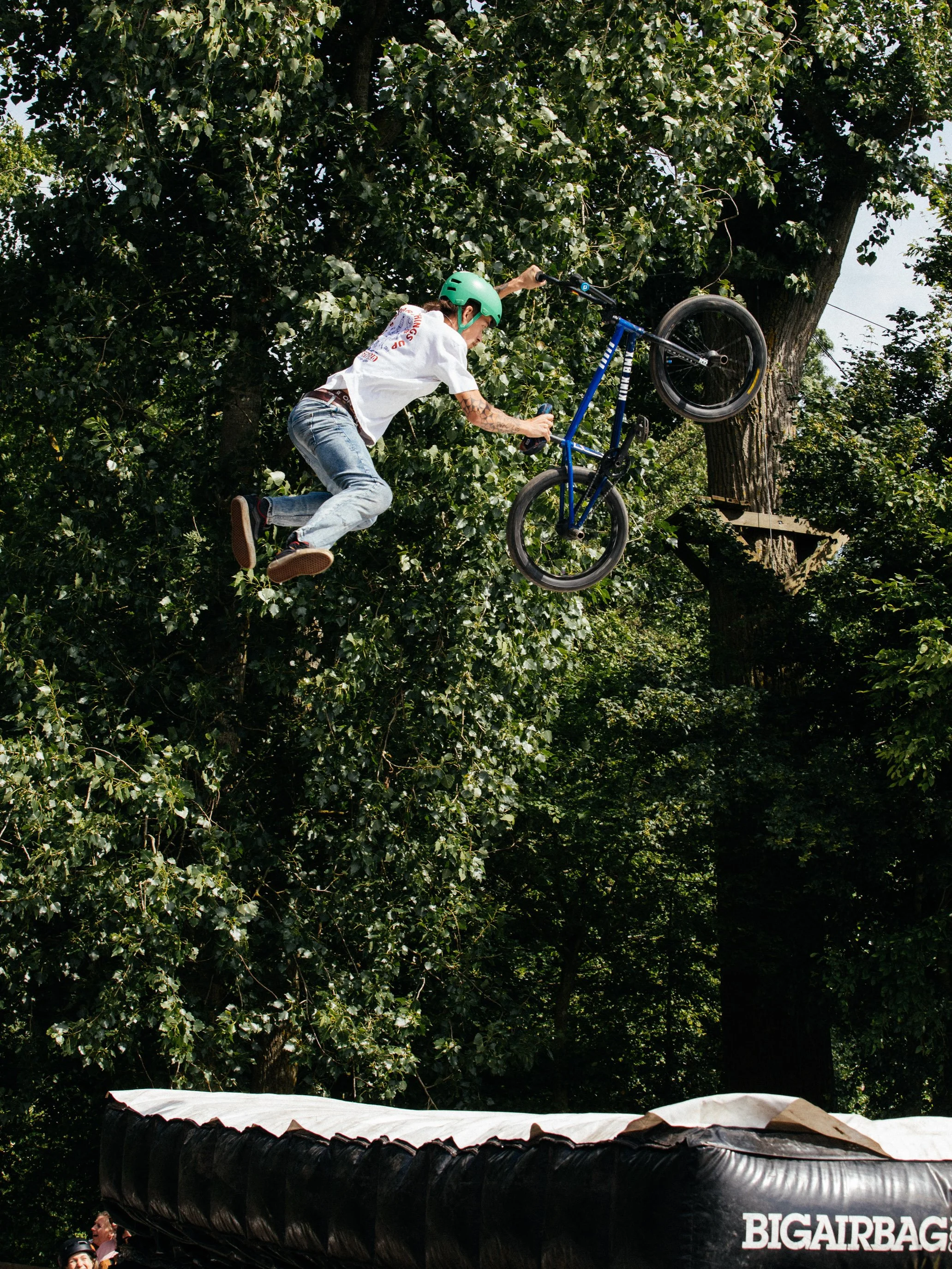 BMXAMS-Crossdorp26_020_JipMerkies-018.jpg