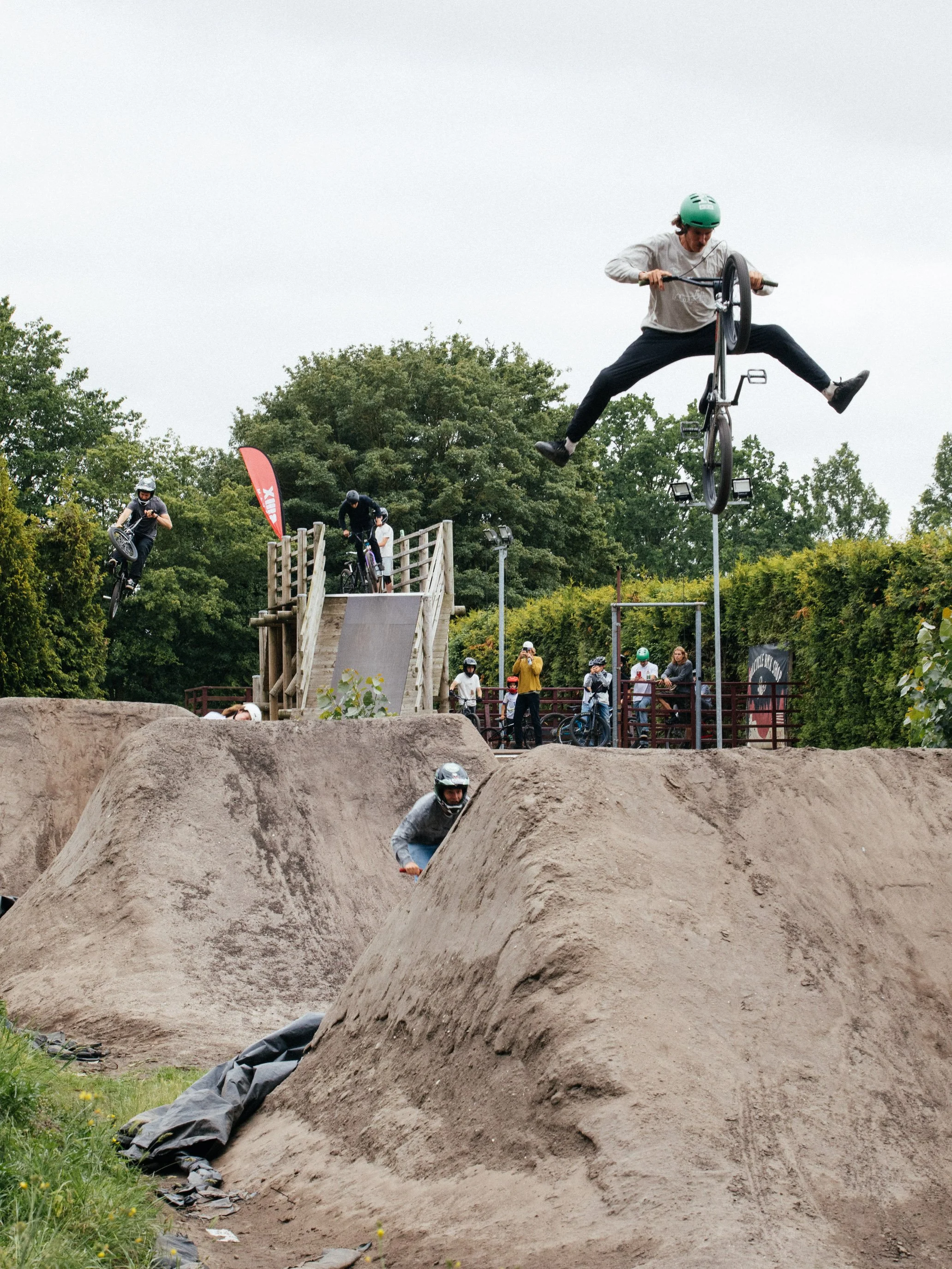 BMXAMS-Crossdorp26_020_JipMerkies-026.jpg