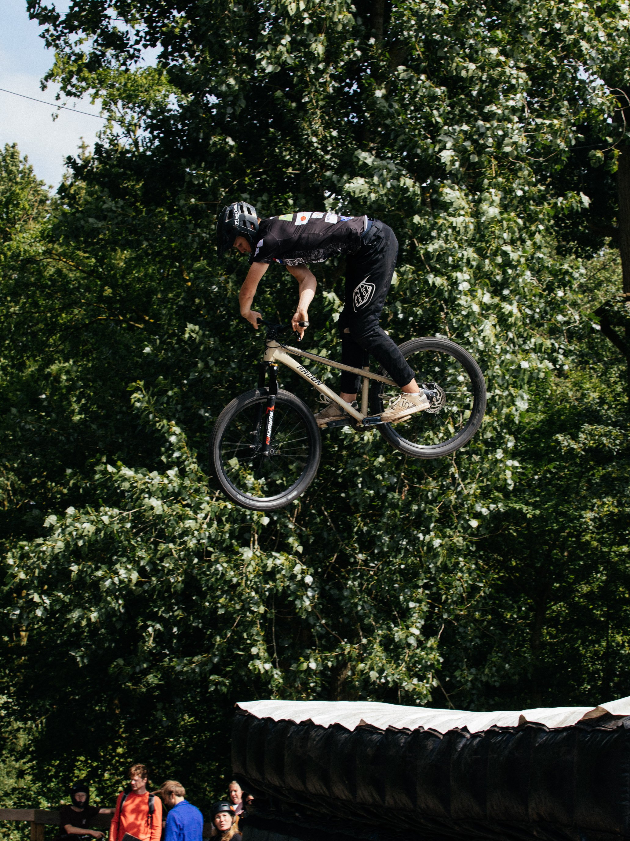 BMXAMS-Crossdorp26_020_JipMerkies-030.jpg