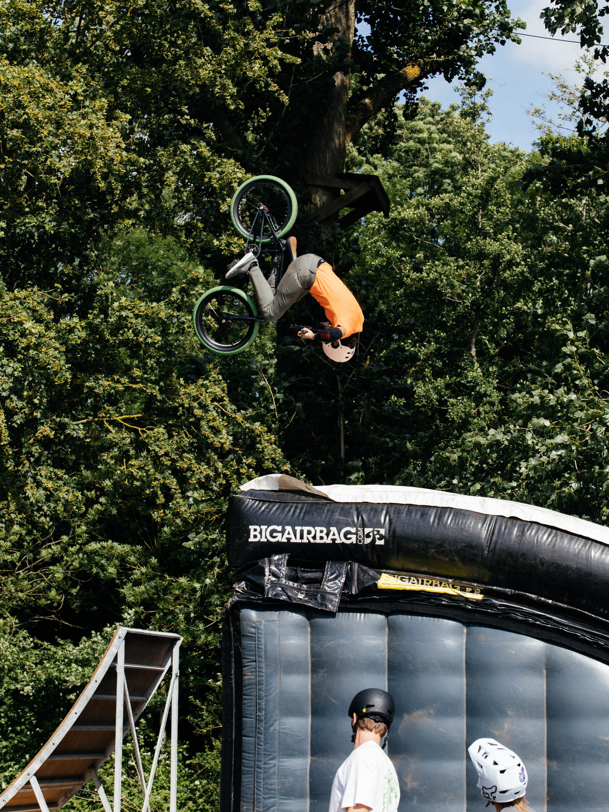 BMXAMS-Crossdorp26_020_JipMerkies-037.jpg