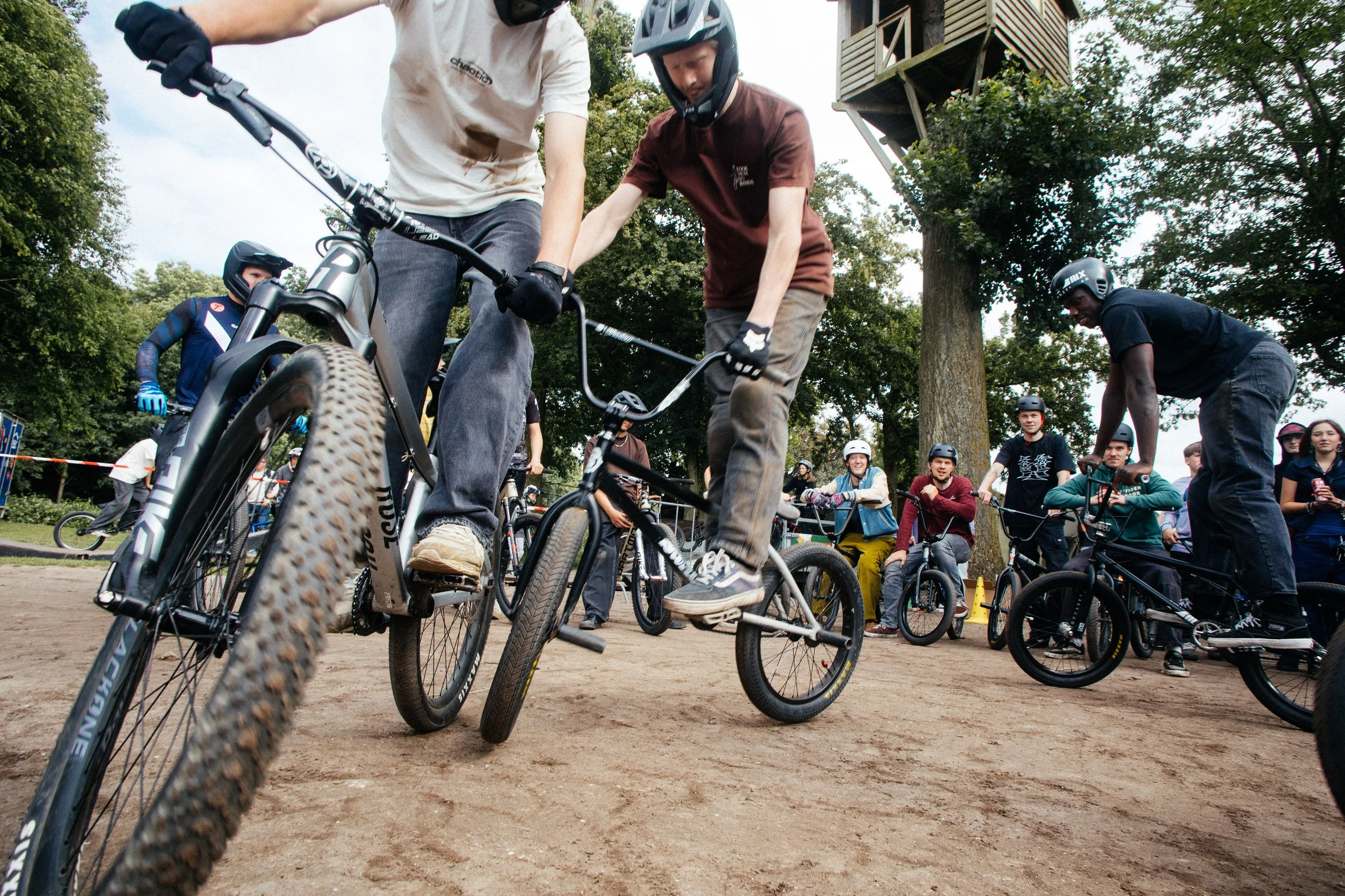 BMXAMS-Crossdorp26_020_JipMerkies-032.jpg