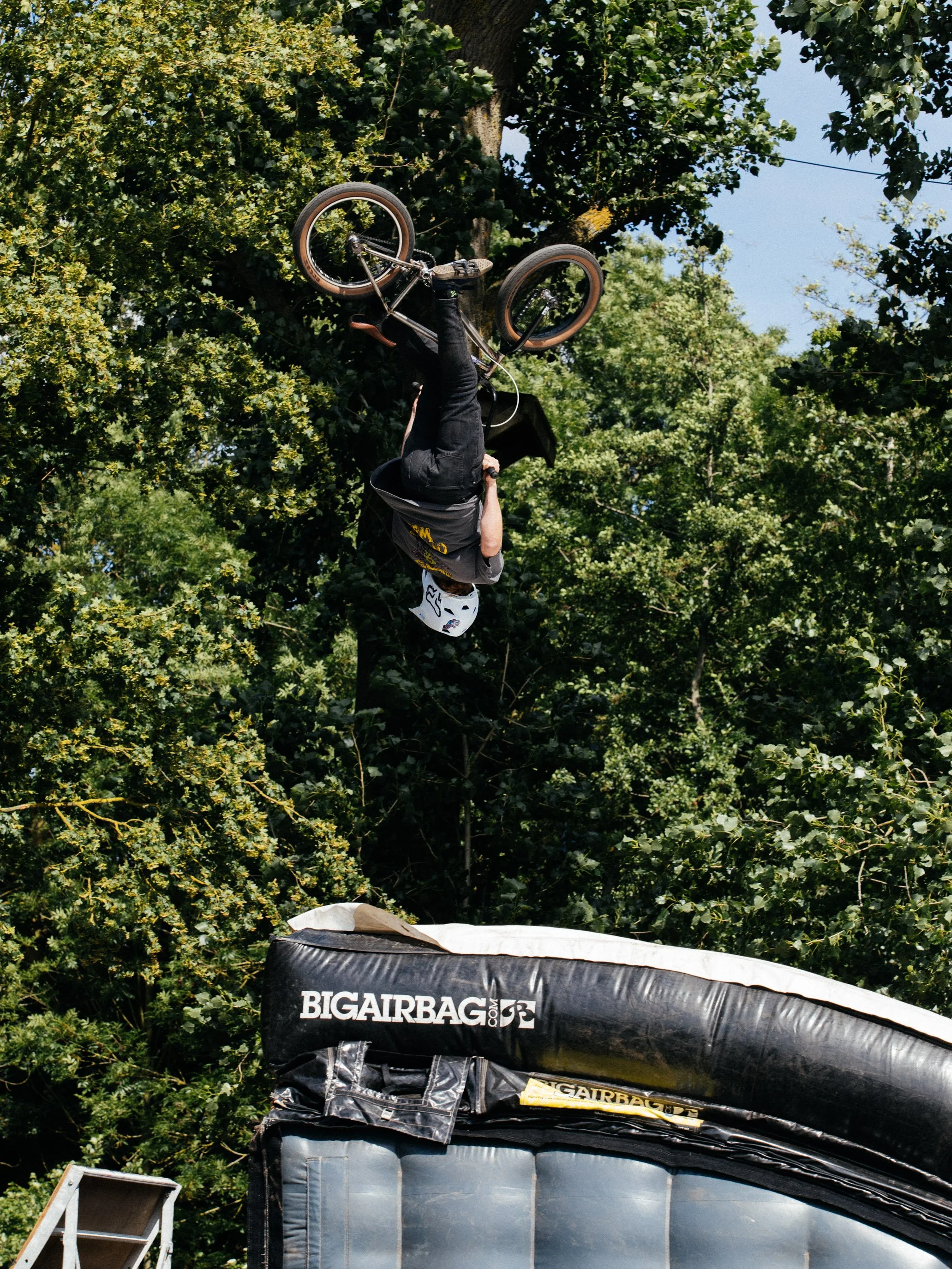 BMXAMS-Crossdorp26_020_JipMerkies-041.jpg