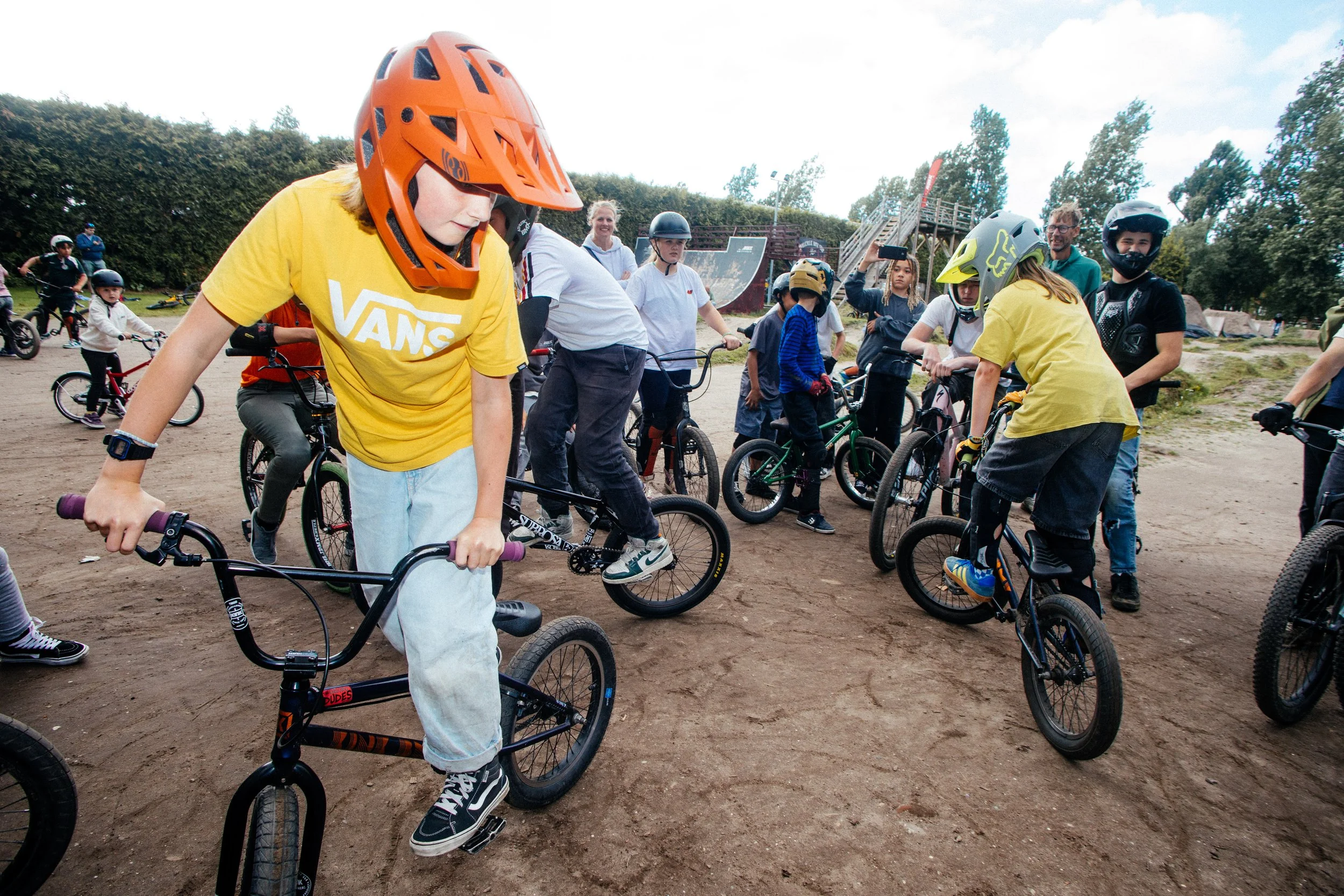 BMXAMS-Crossdorp26_020_JipMerkies-047.jpg
