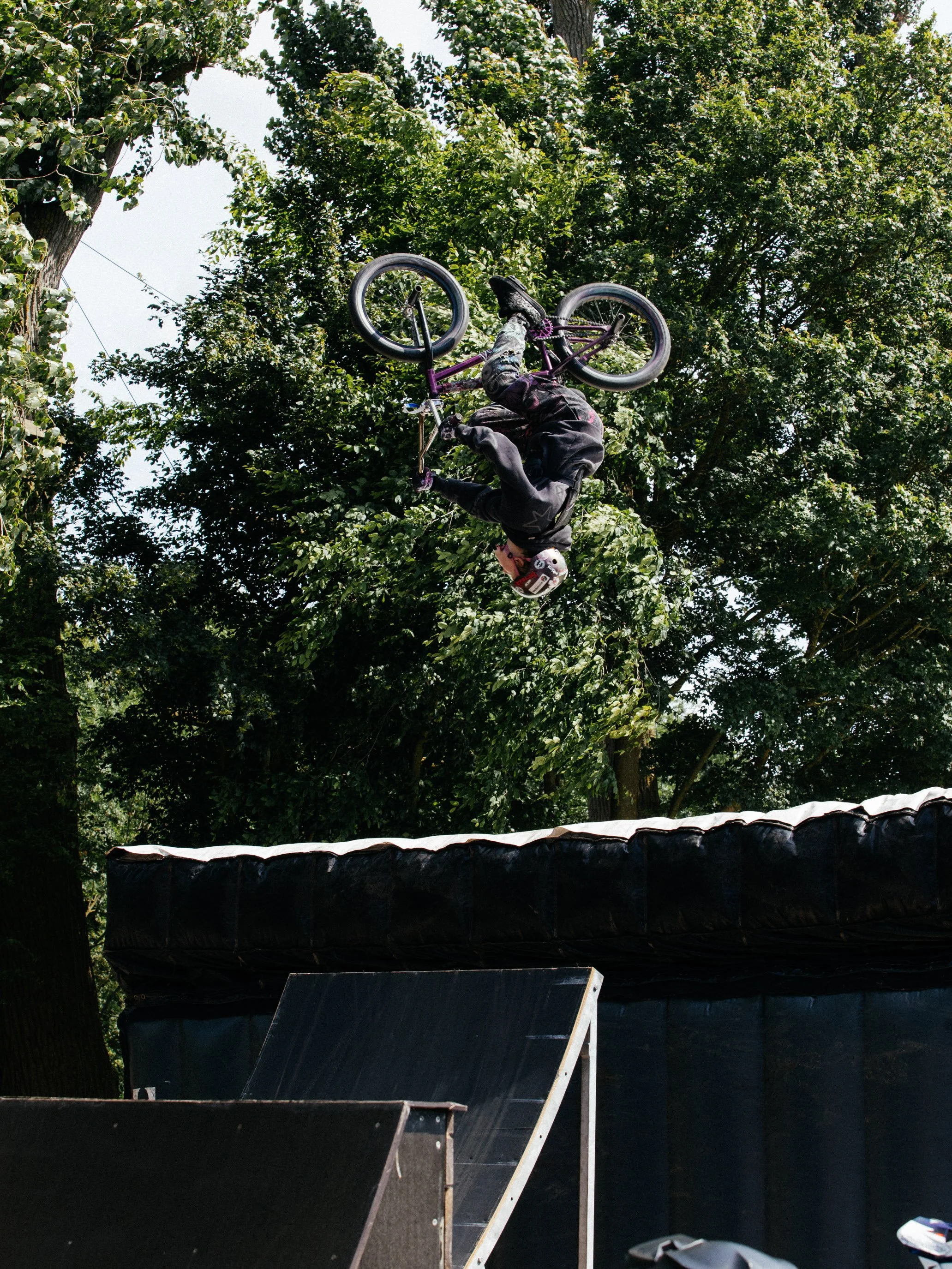 BMXAMS-Crossdorp26_020_JipMerkies-050.jpg