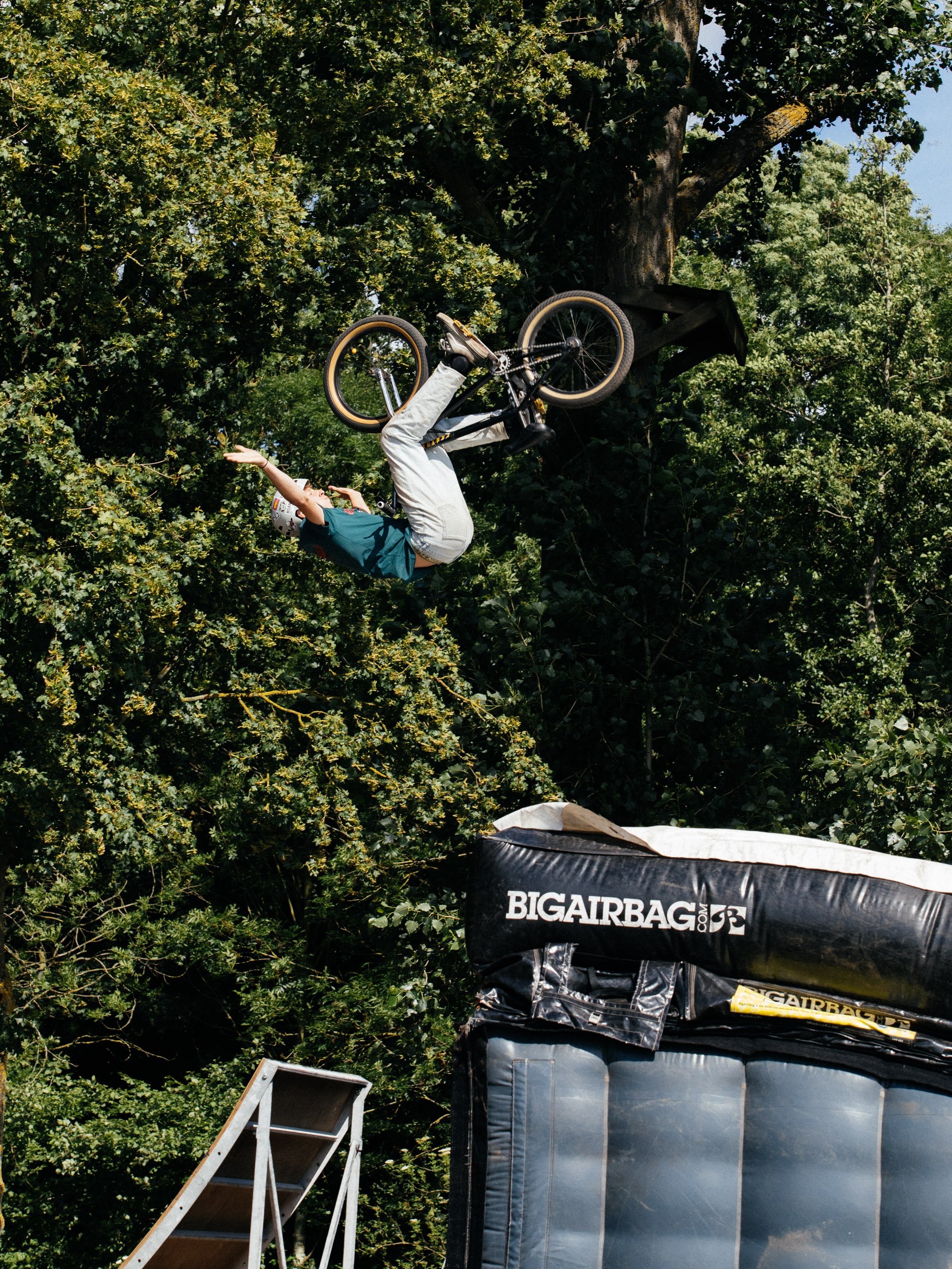 BMXAMS-Crossdorp26_020_JipMerkies-056.jpg