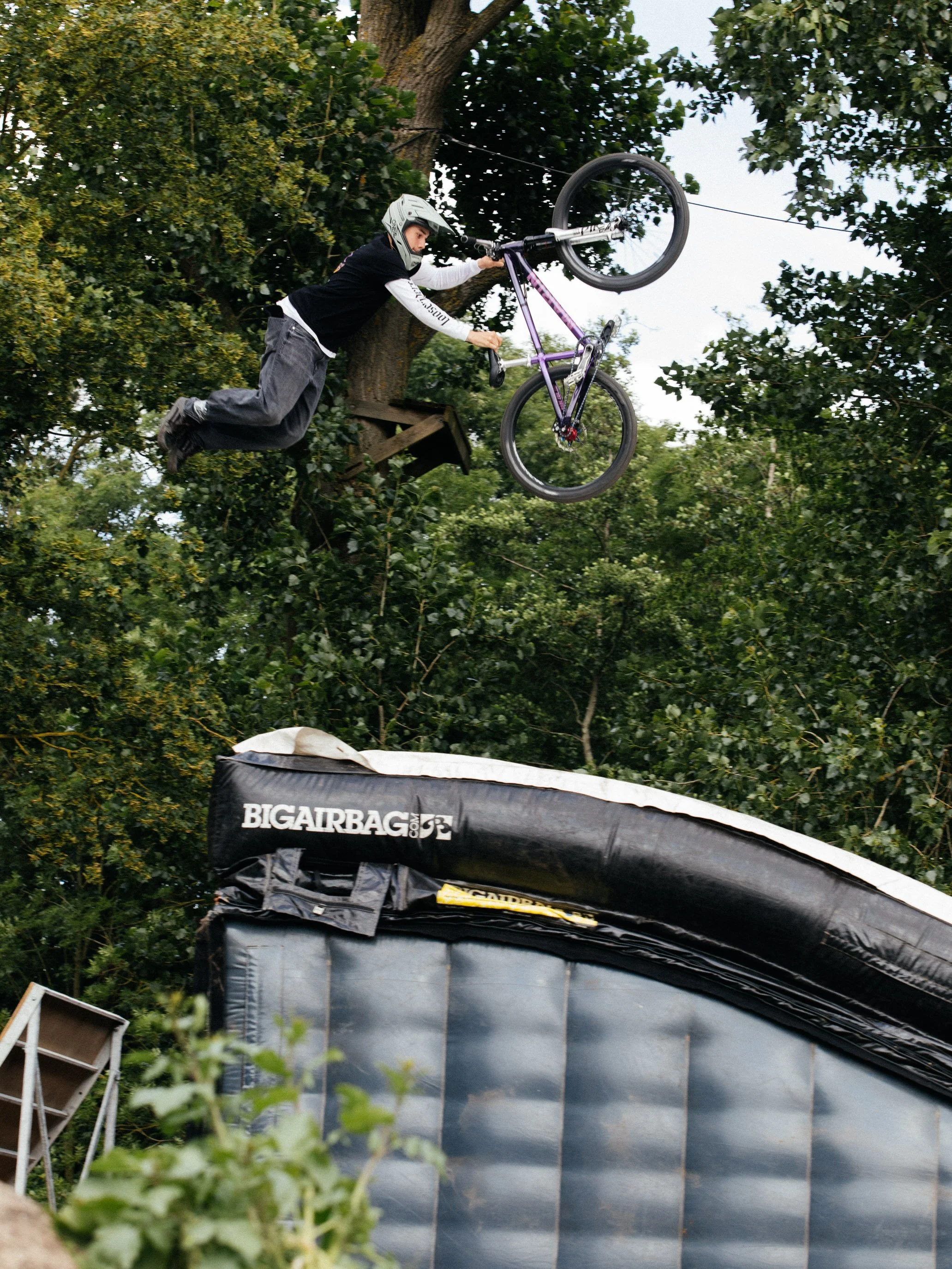 BMXAMS-Crossdorp26_020_JipMerkies-058.jpg