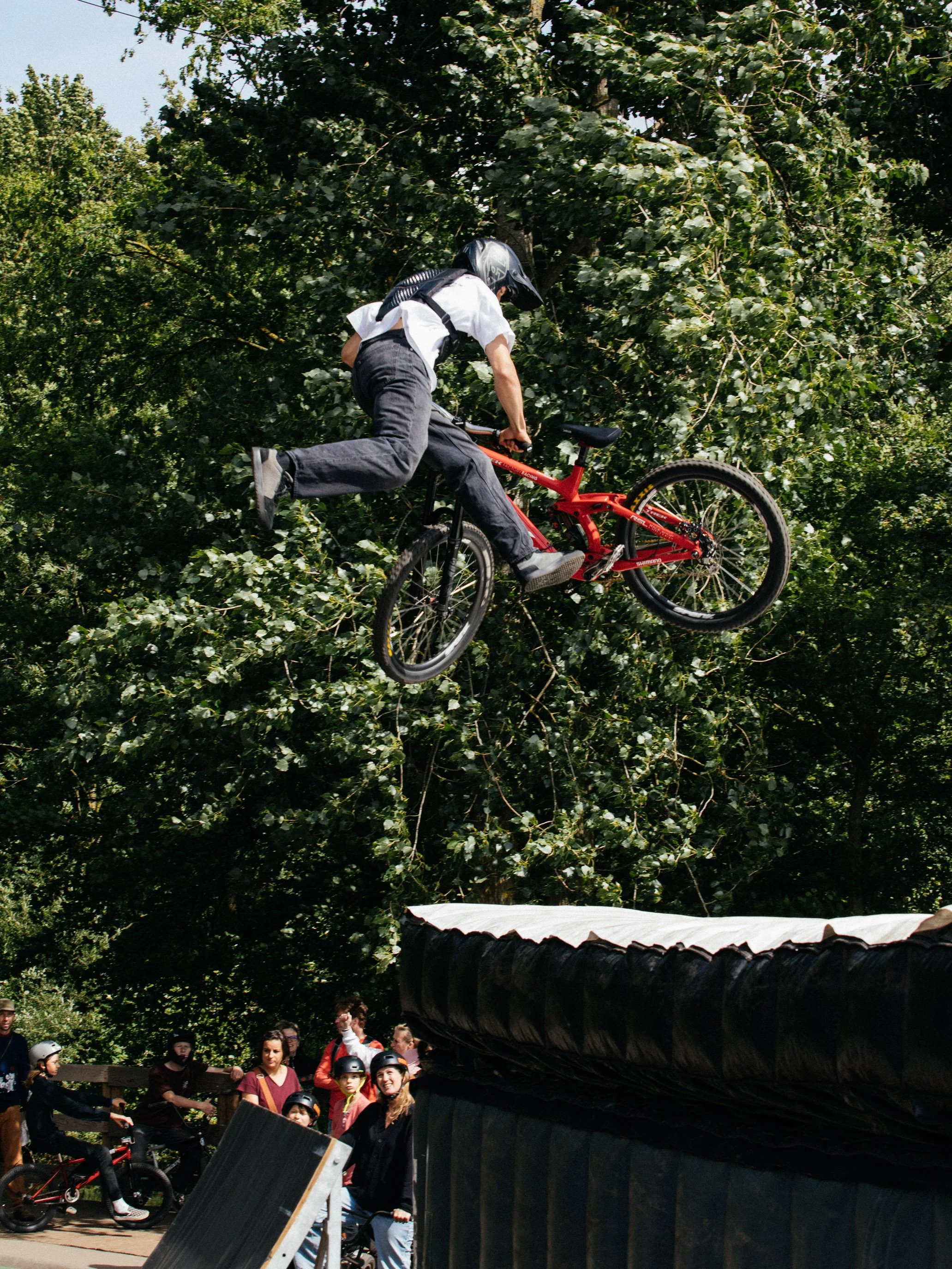 BMXAMS-Crossdorp26_020_JipMerkies-062.jpg