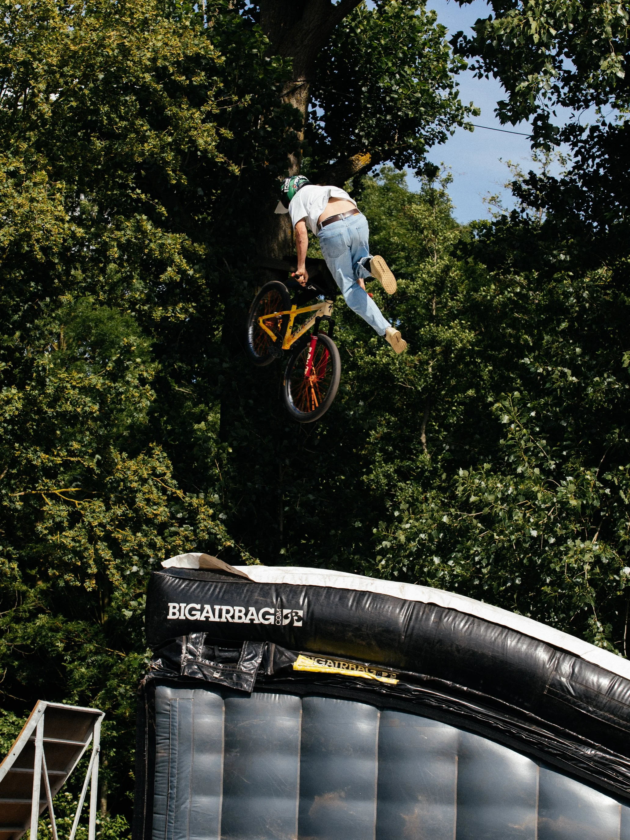 BMXAMS-Crossdorp26_020_JipMerkies-066.jpg