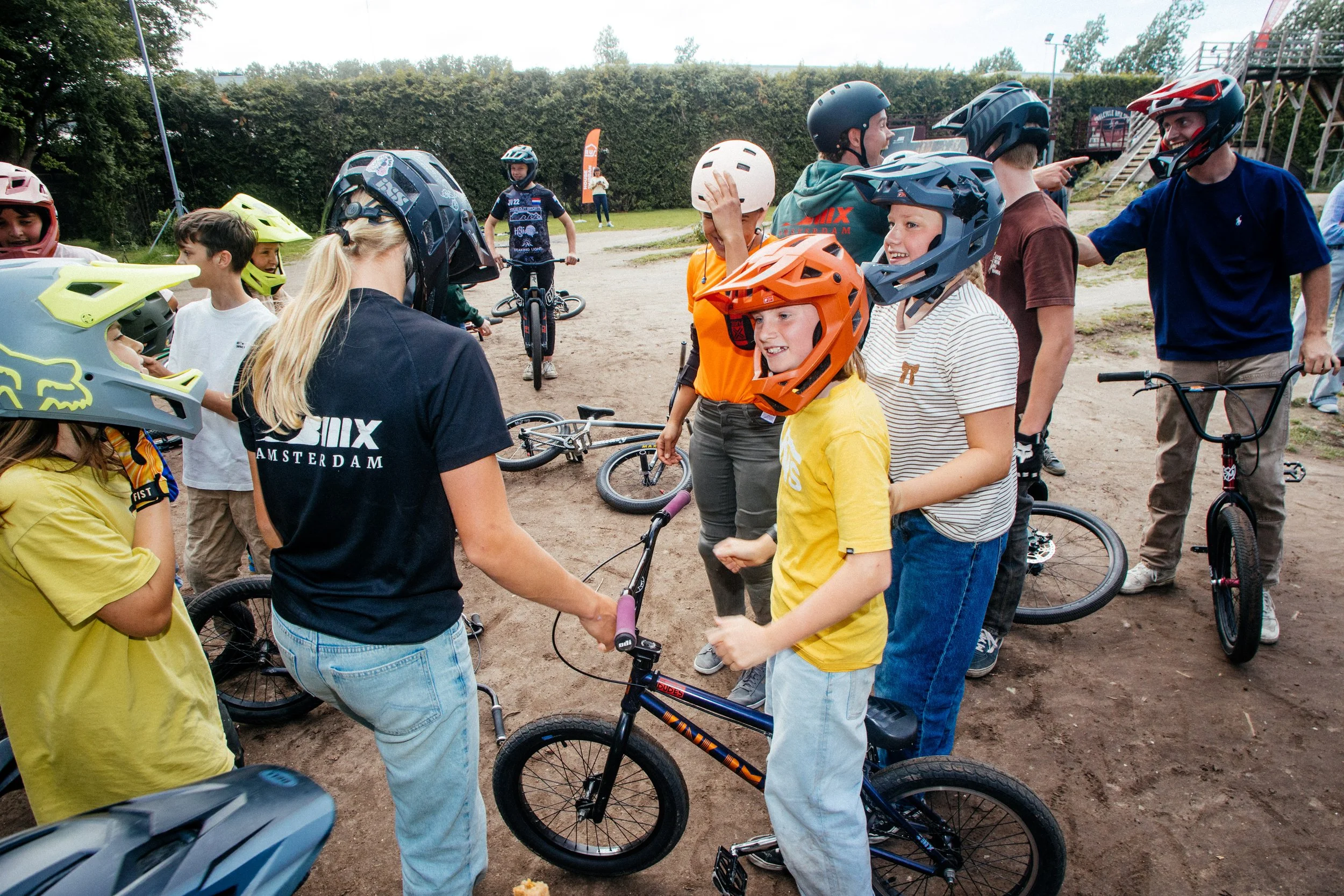 BMXAMS-Crossdorp26_020_JipMerkies-081.jpg