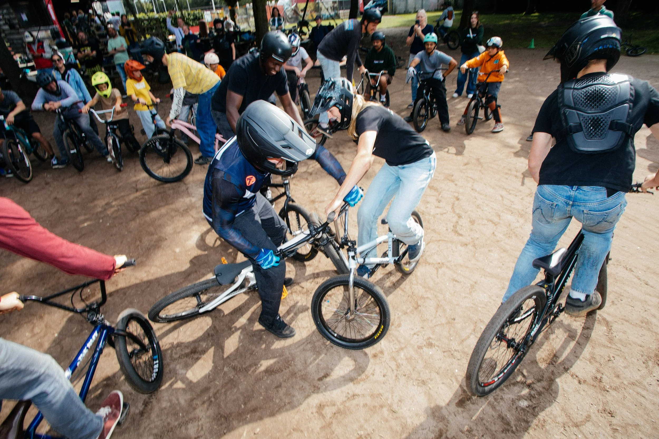 BMXAMS-Crossdorp26_020_JipMerkies-098.jpg