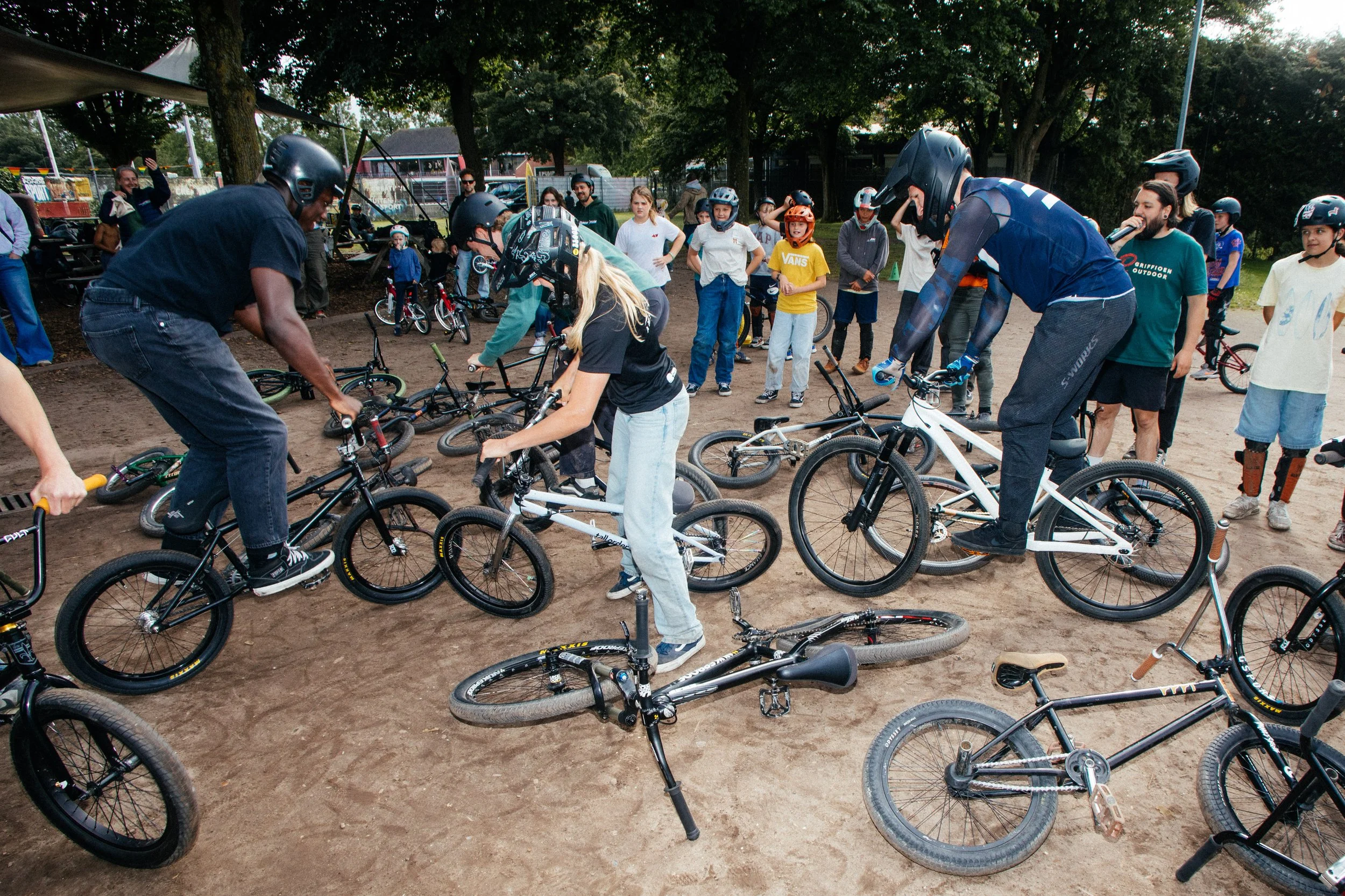 BMXAMS-Crossdorp26_020_JipMerkies-136.jpg