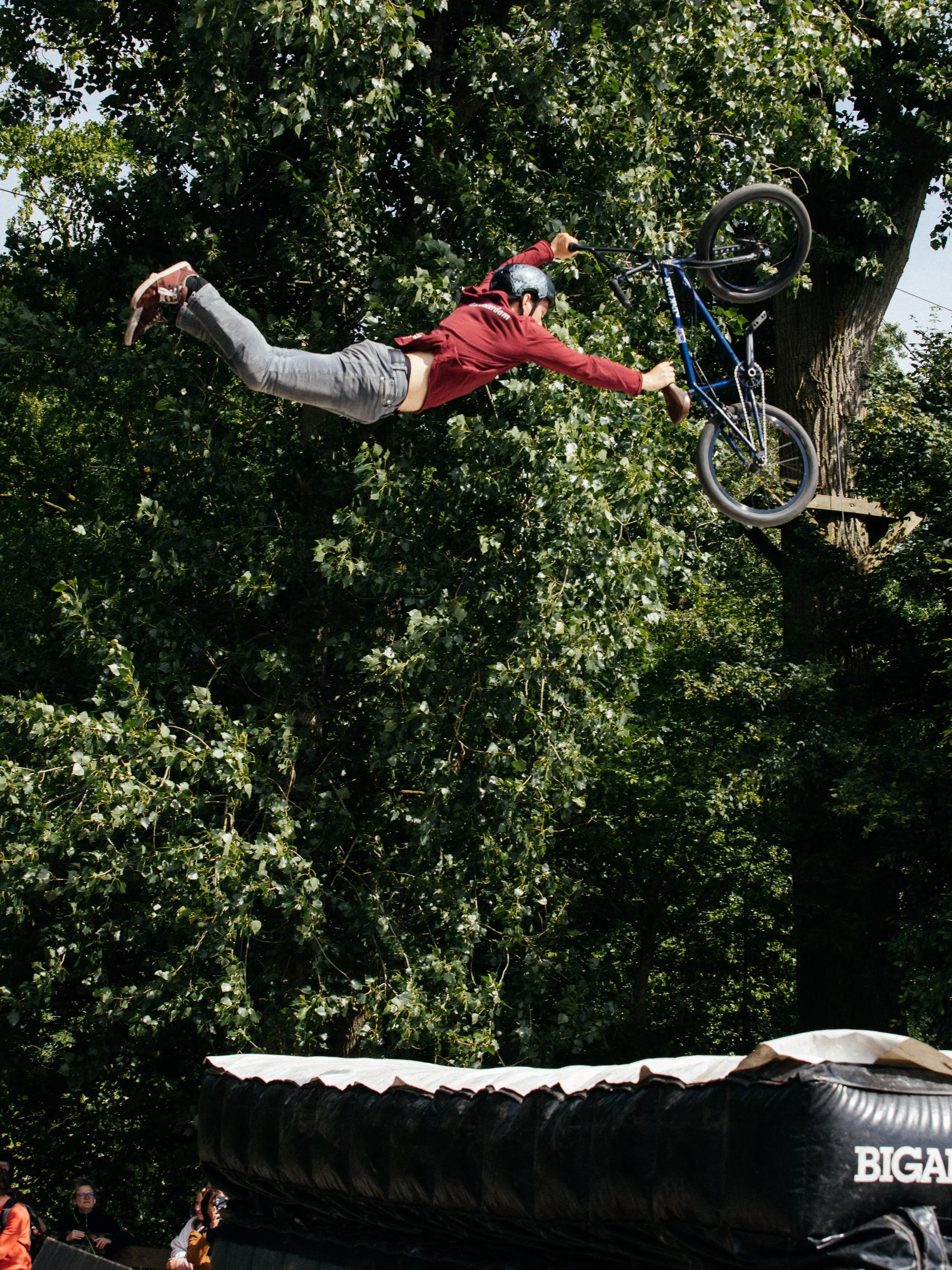 BMXAMS-Crossdorp26_020_JipMerkies-139.jpg