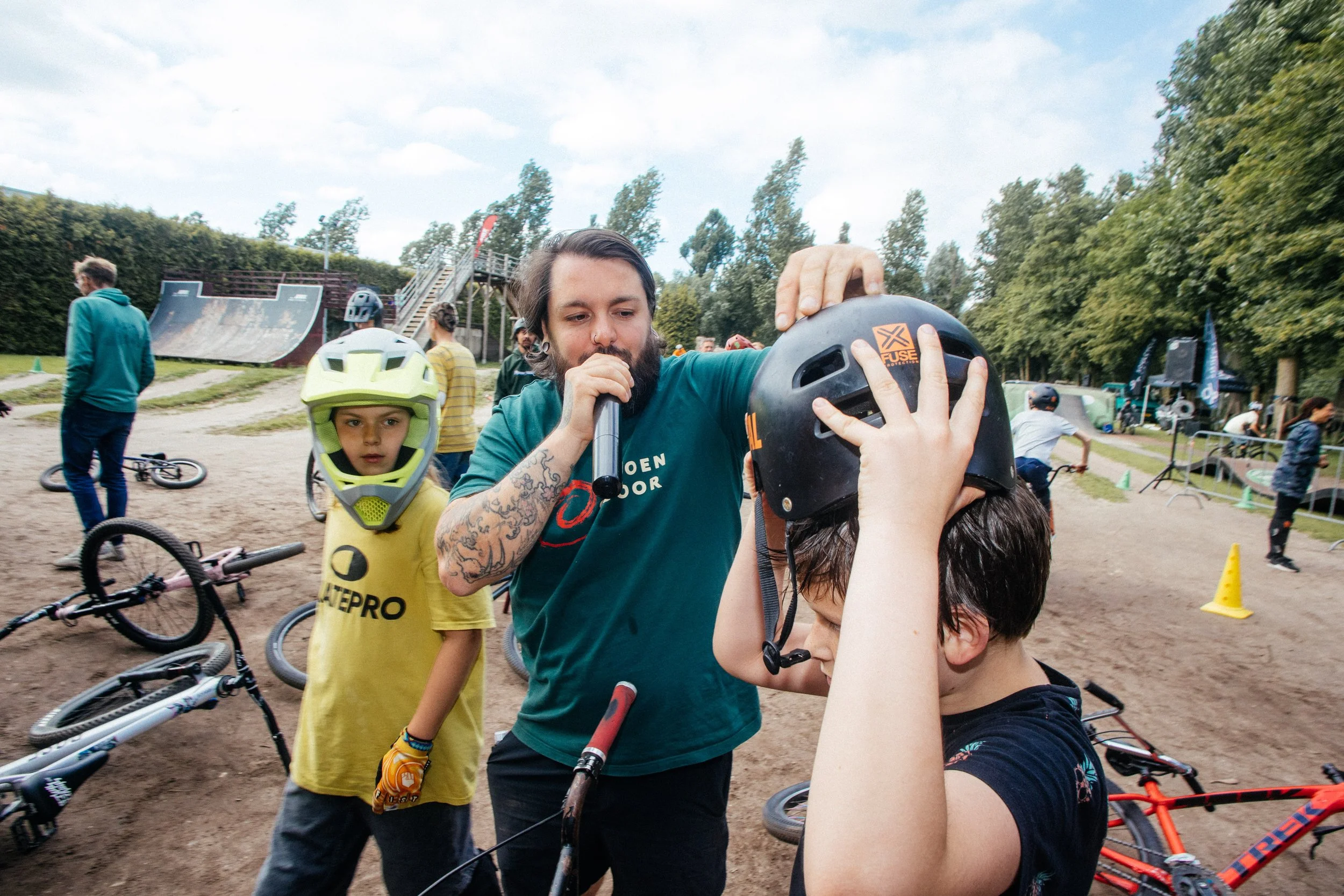 BMXAMS-Crossdorp26_020_JipMerkies-145.jpg