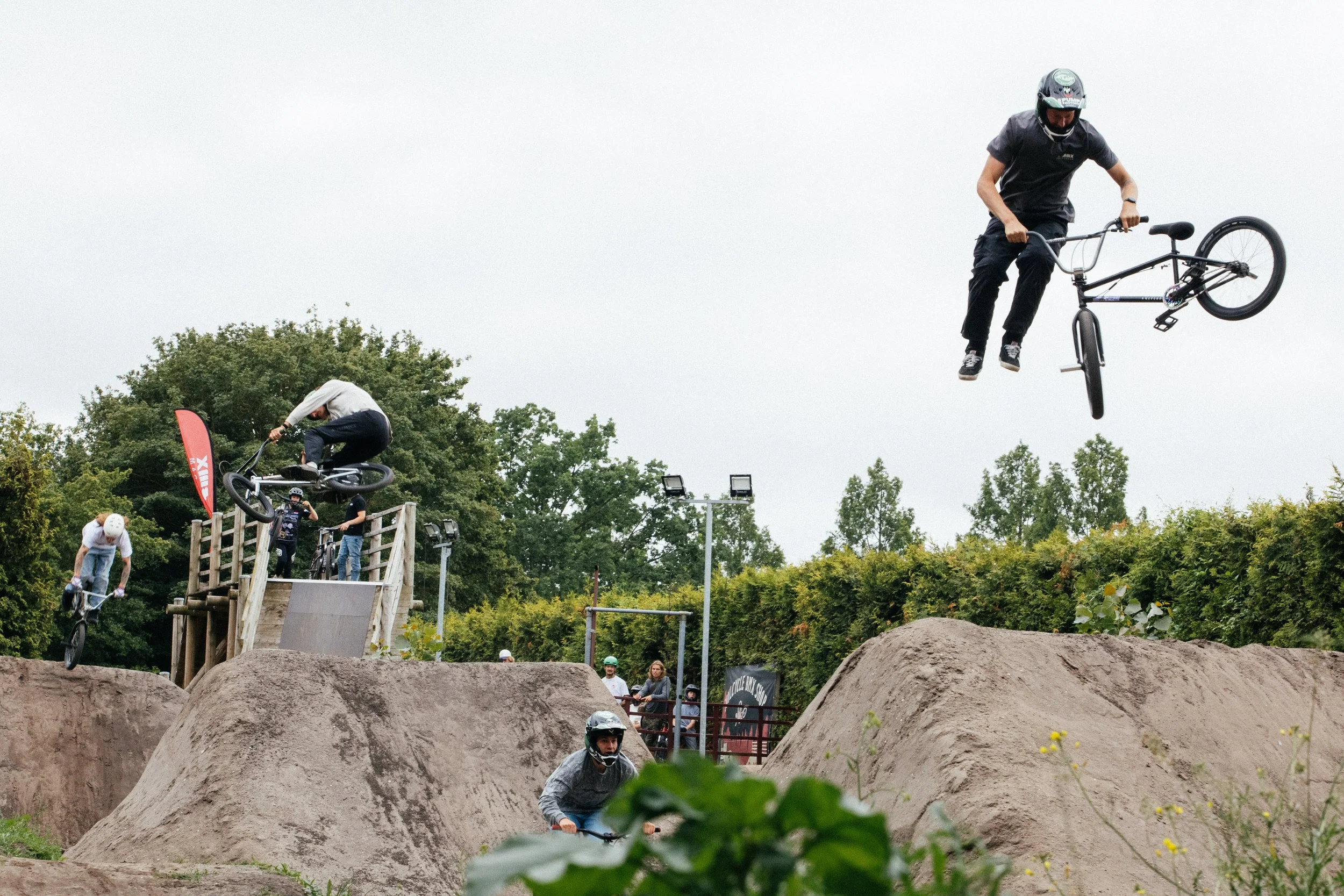 BMXAMS-Crossdorp26_020_JipMerkies-159.jpg